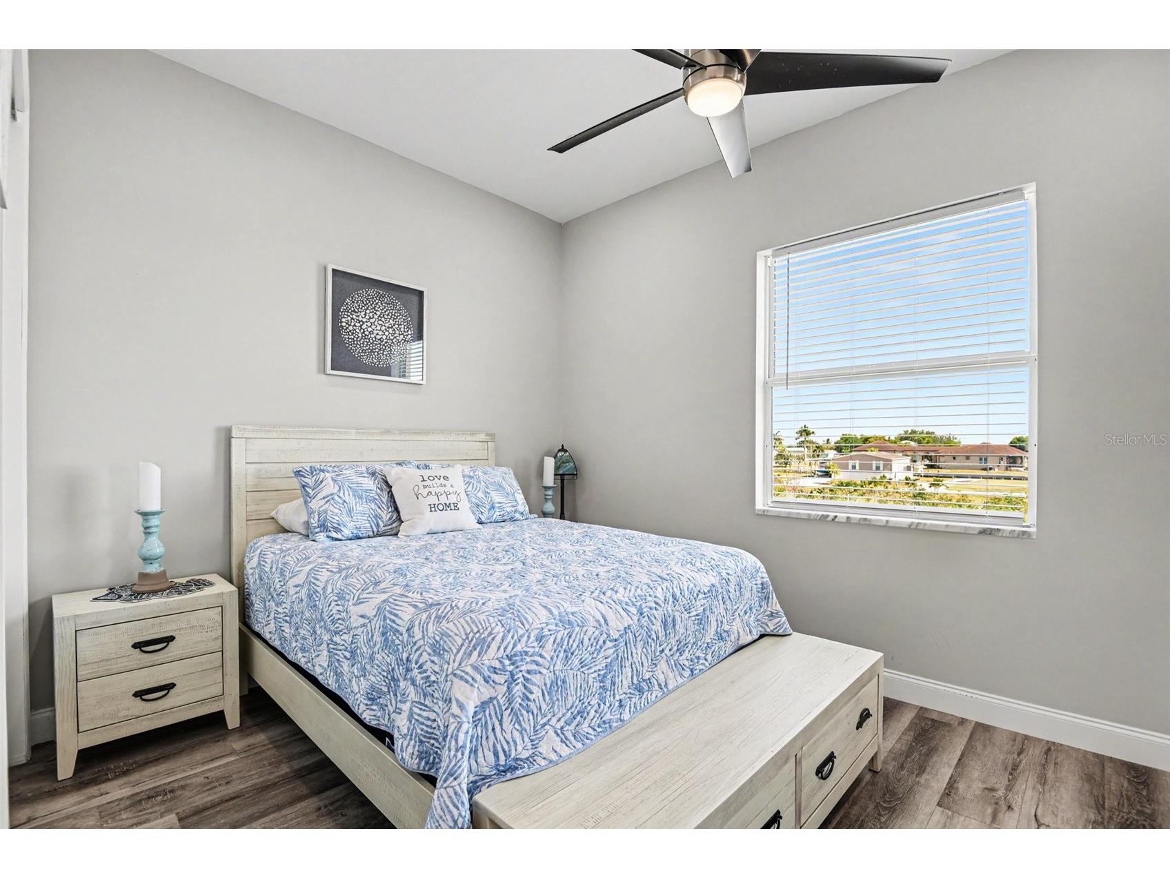604 Tahiti Court Punta Gorda FL 33950 C7526284 image22