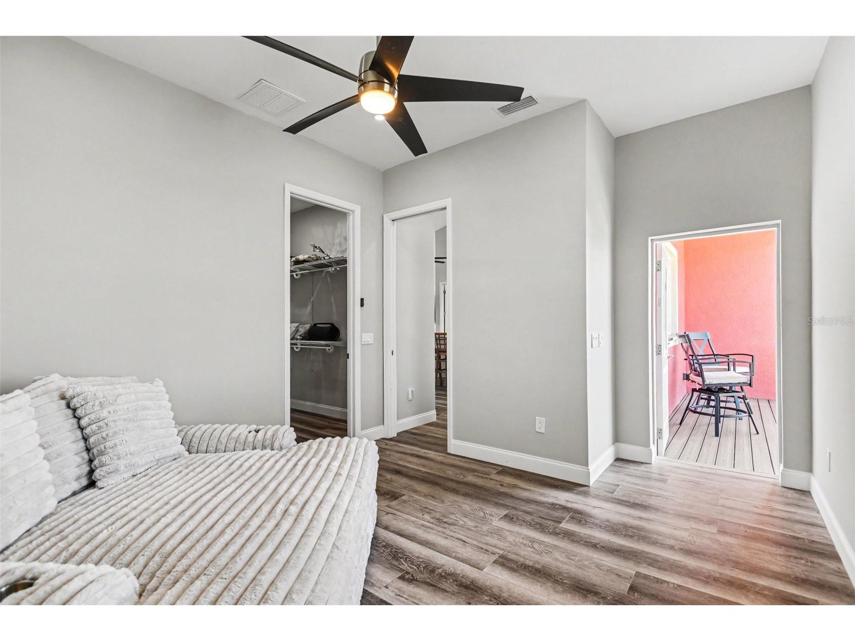 604 Tahiti Court Punta Gorda FL 33950 C7526284 image24