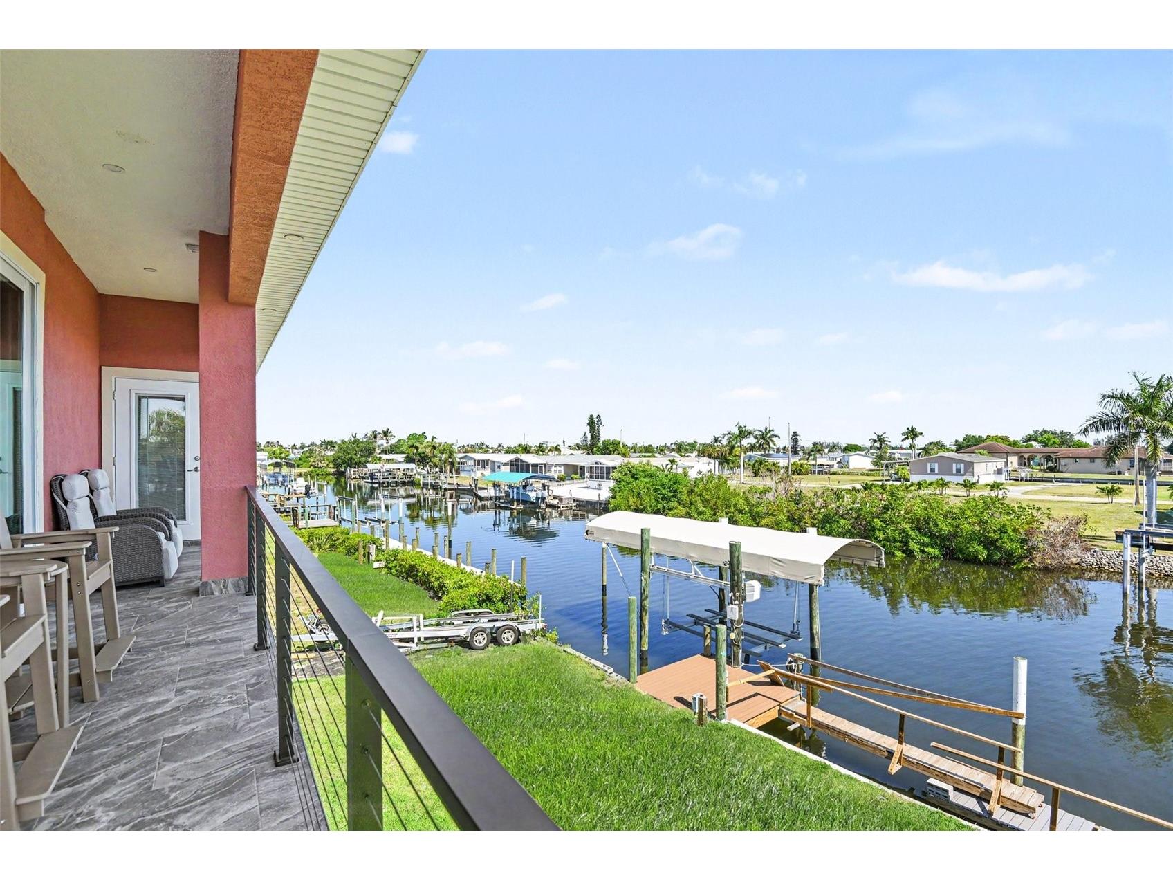604 Tahiti Court Punta Gorda FL 33950 C7526284 image29
