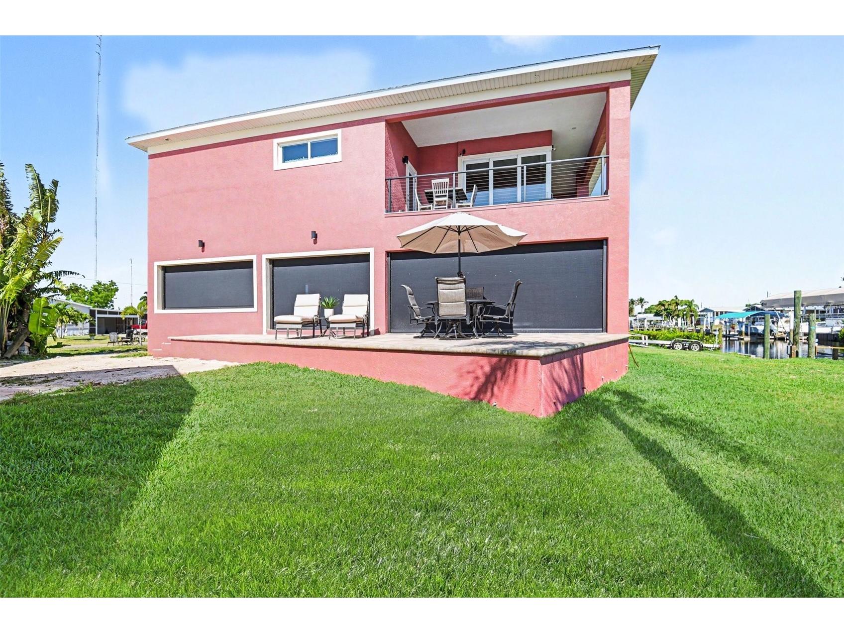604 Tahiti Court Punta Gorda FL 33950 C7526284 image31