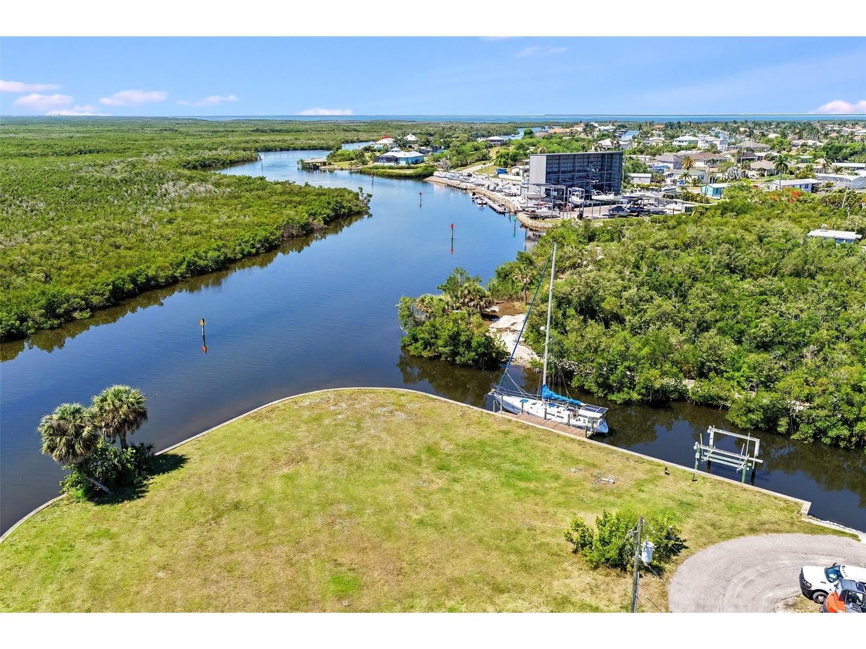 604 Tahiti Court Punta Gorda FL 33950 C7526284 image34