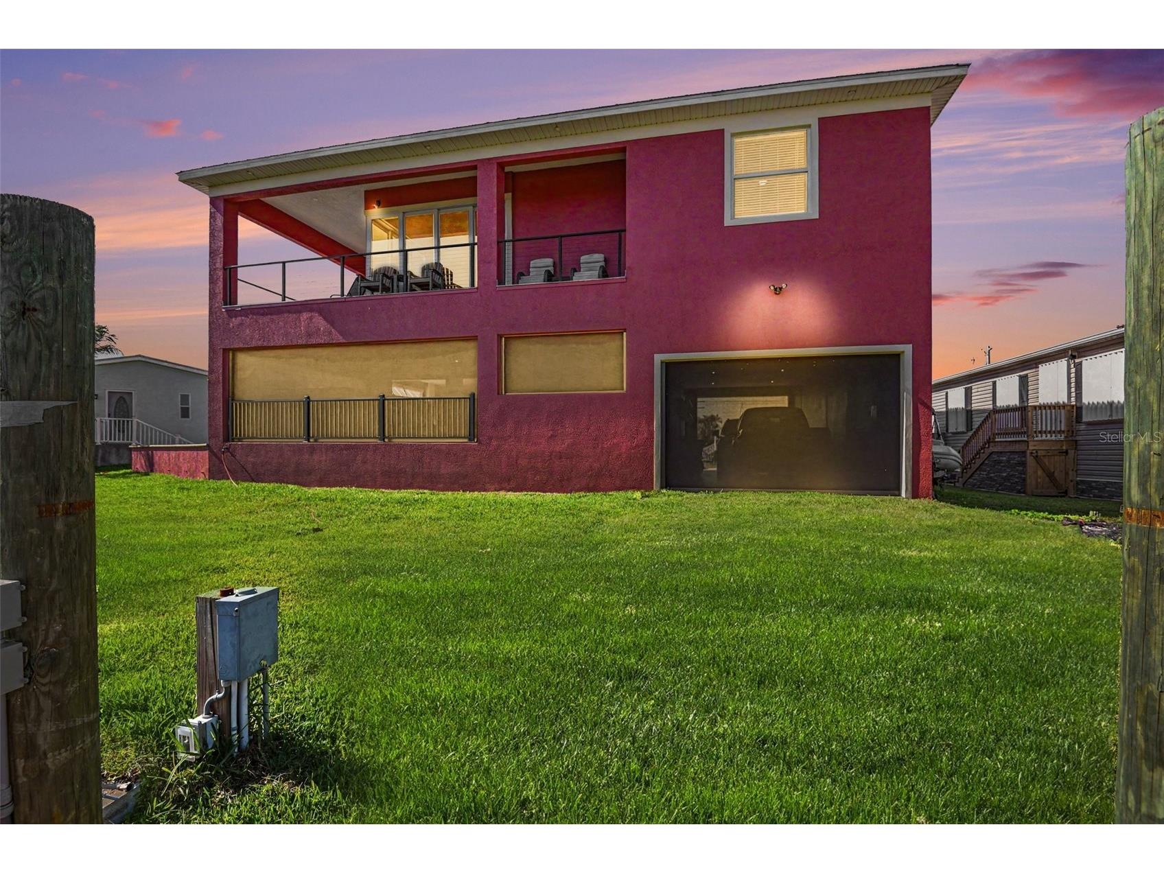 604 Tahiti Court Punta Gorda FL 33950 C7526284 image35