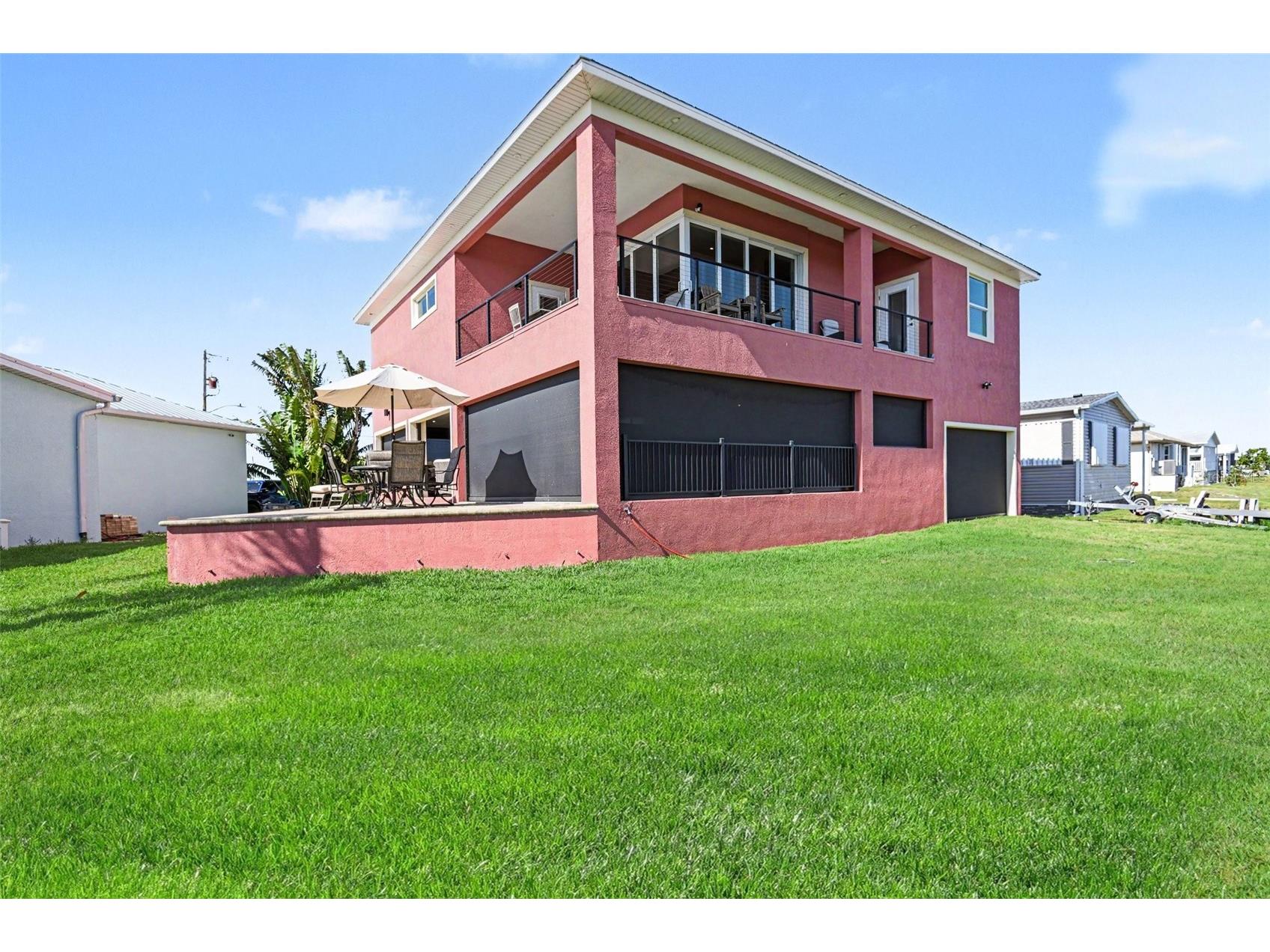 604 Tahiti Court Punta Gorda FL 33950 C7526284 image36