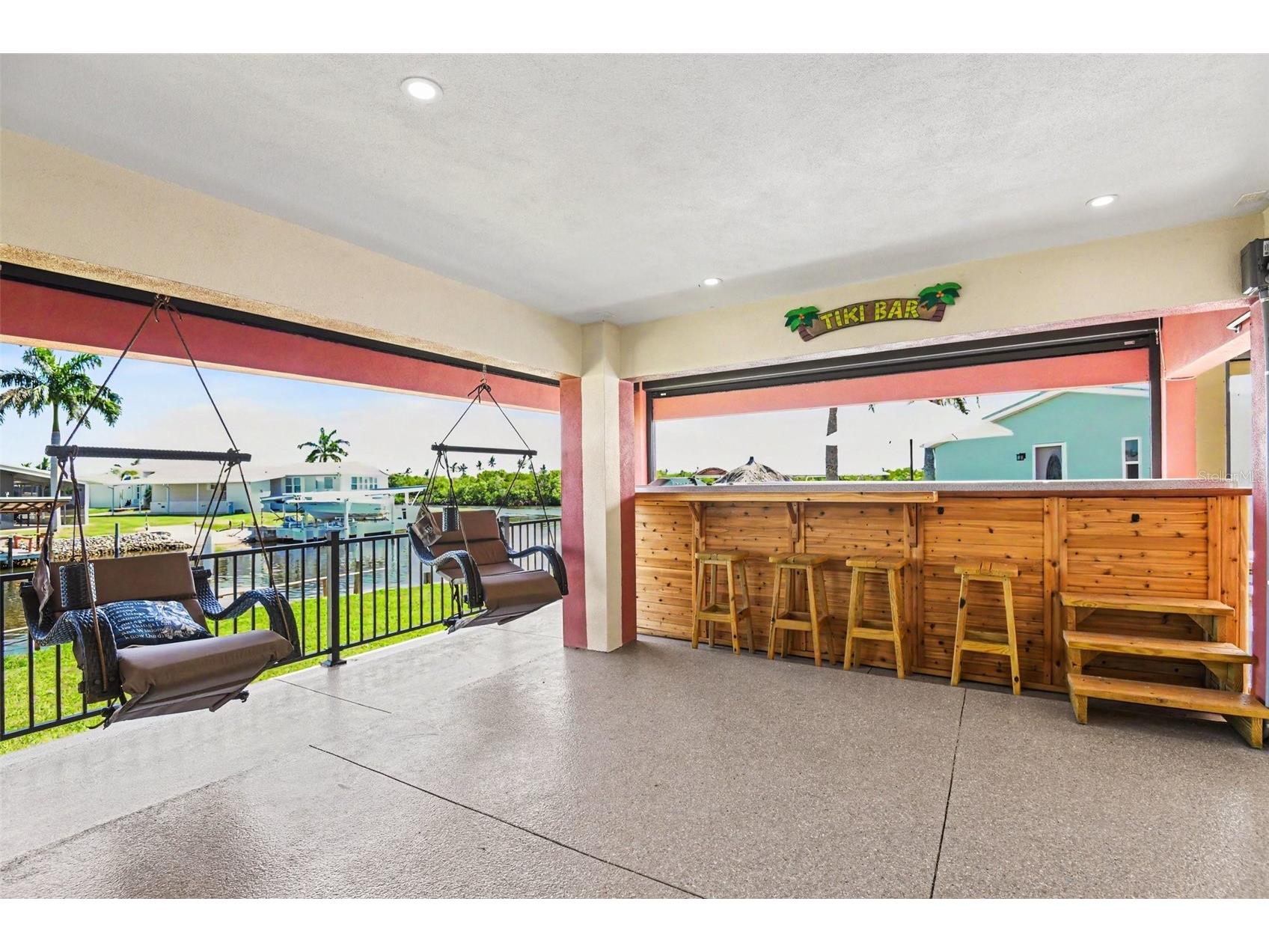 604 Tahiti Court Punta Gorda FL 33950 C7526284 image7