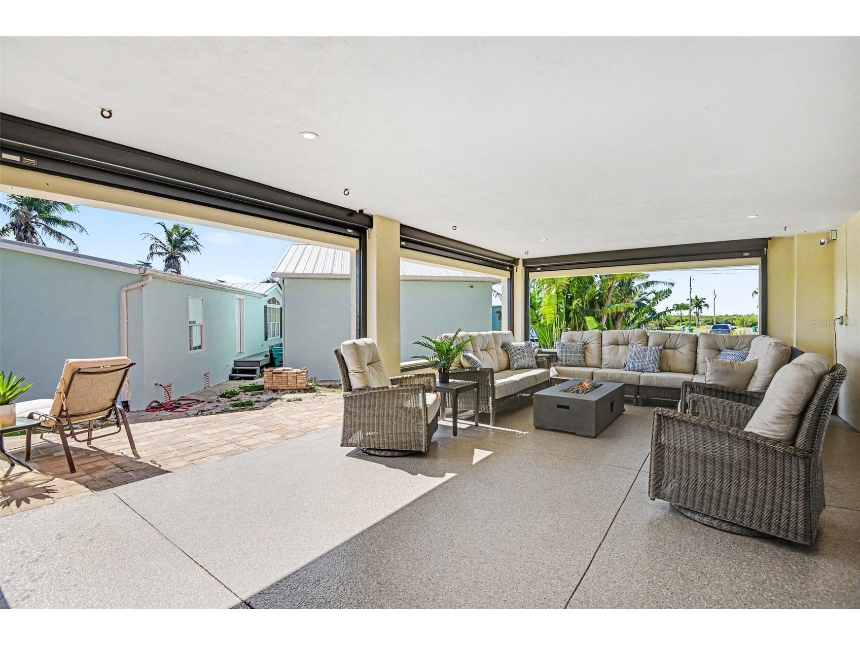 604 Tahiti Court Punta Gorda FL 33950 C7526284 image8