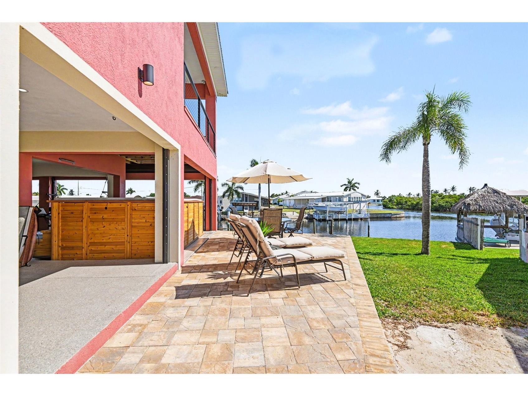 604 Tahiti Court Punta Gorda FL 33950 C7526284 image9