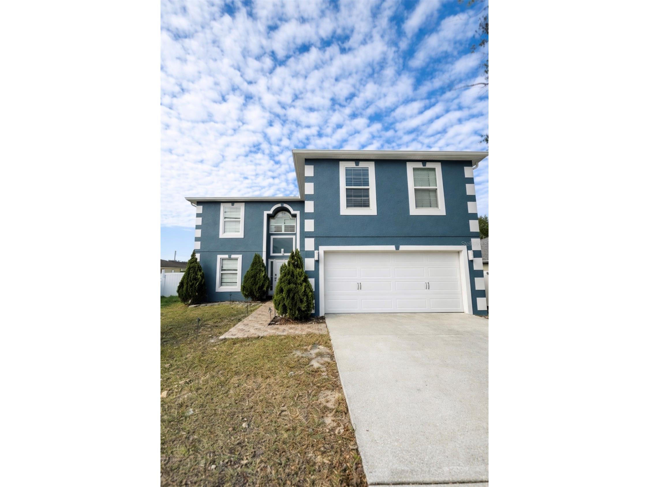 604 Tamarin Lane Kissimmee FL 34759 S5145138 image1