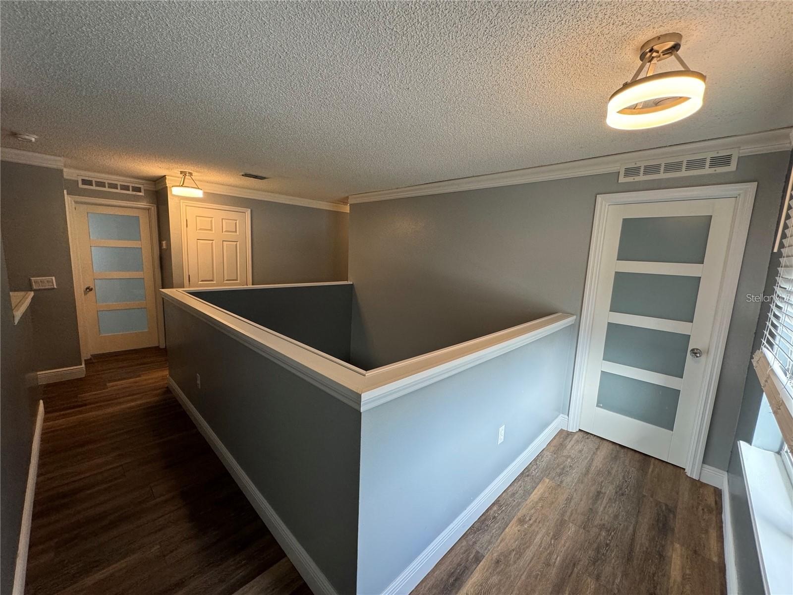 604 Tamarin Lane Kissimmee FL 34759 S5145138 image10