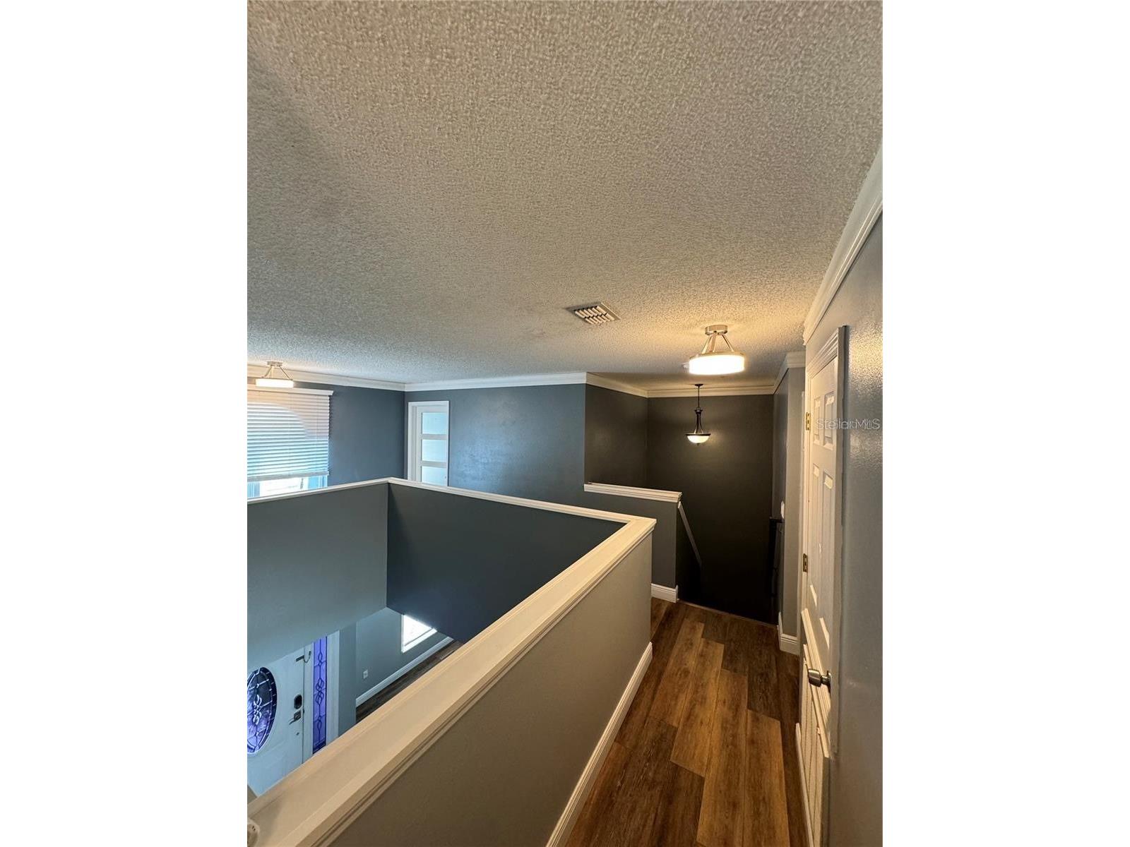 604 Tamarin Lane Kissimmee FL 34759 S5145138 image11