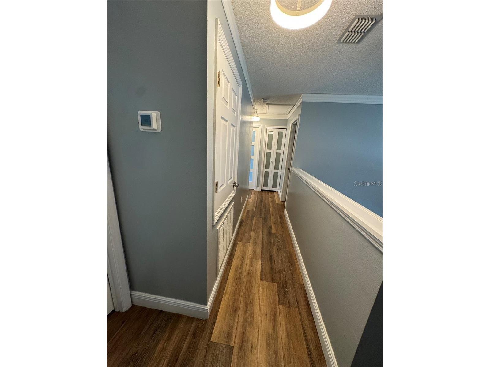 604 Tamarin Lane Kissimmee FL 34759 S5145138 image13