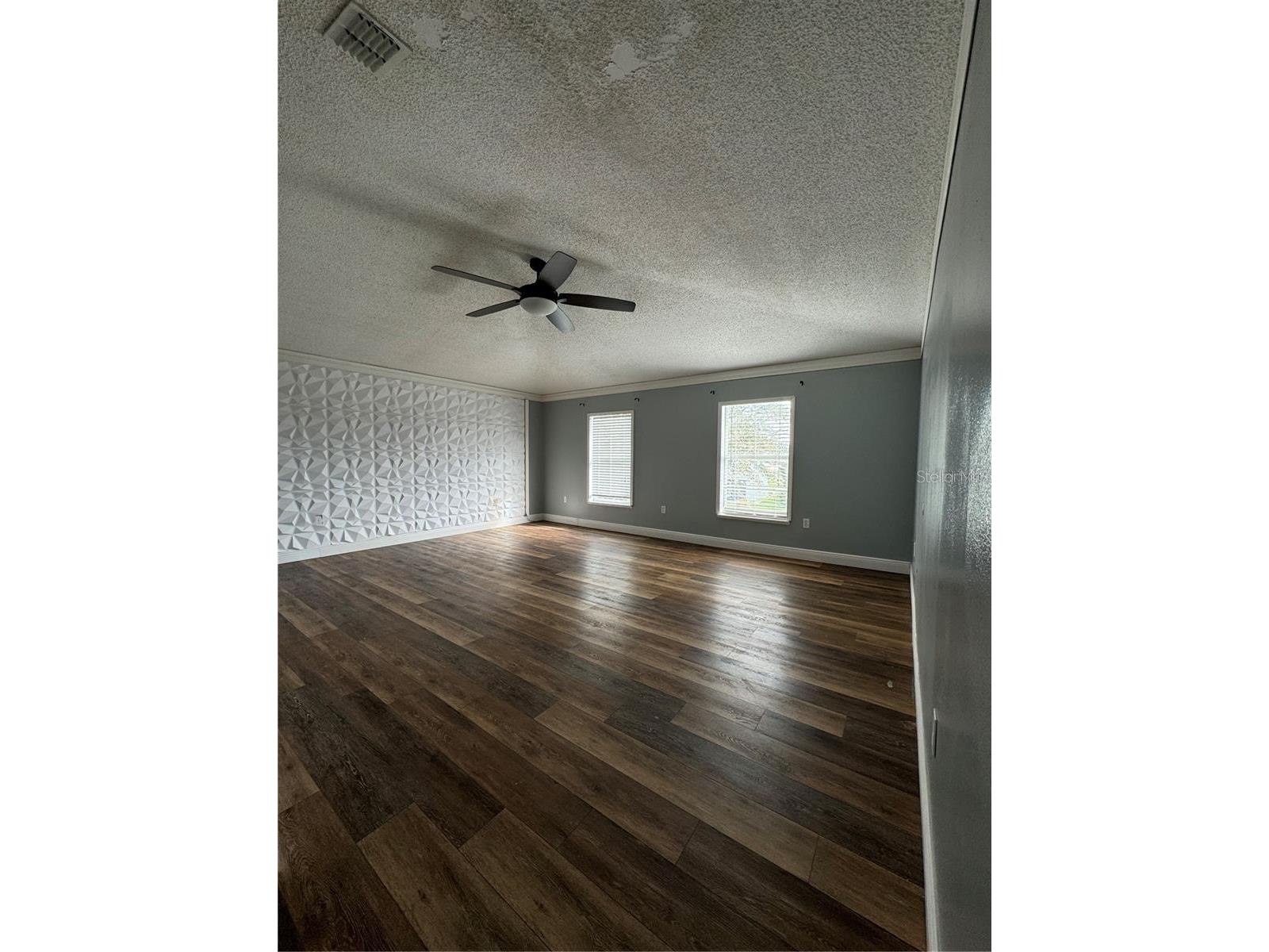 604 Tamarin Lane Kissimmee FL 34759 S5145138 image14