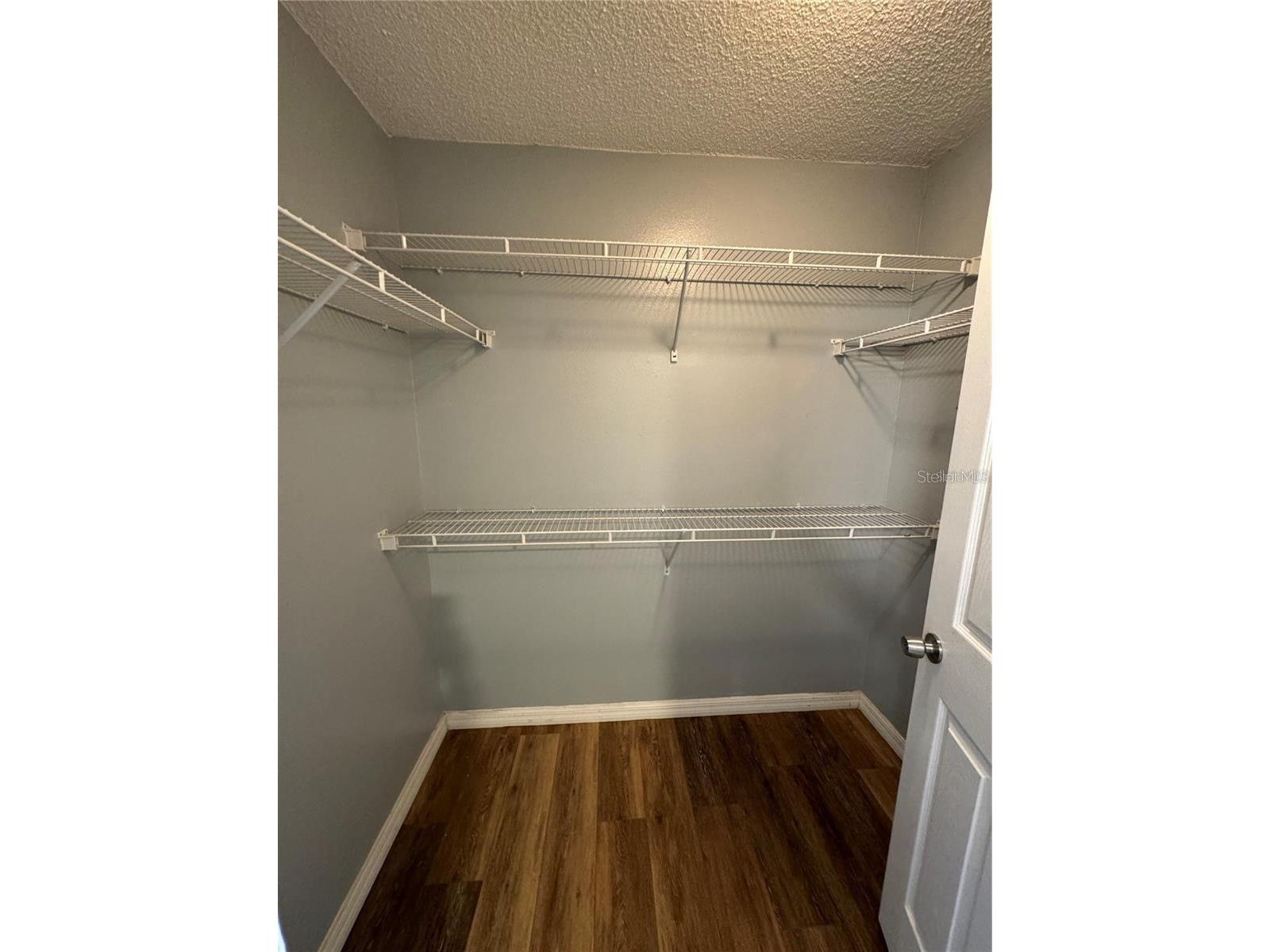 604 Tamarin Lane Kissimmee FL 34759 S5145138 image15