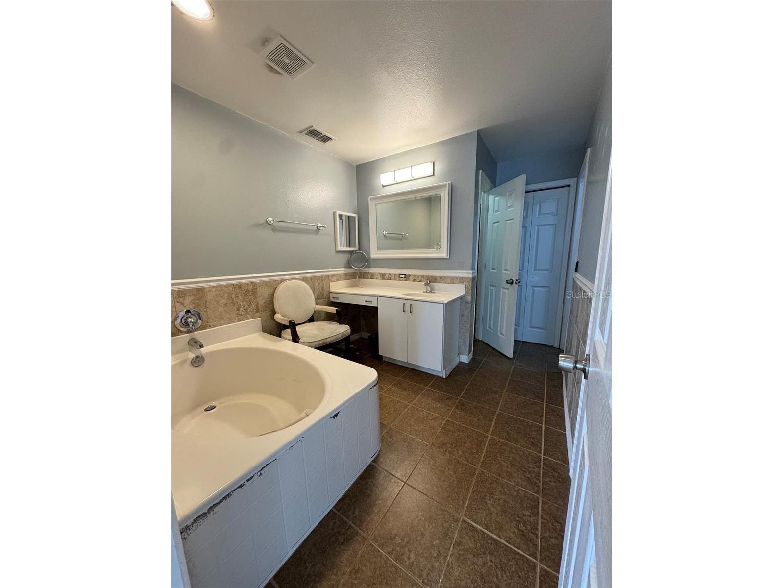 604 Tamarin Lane Kissimmee FL 34759 S5145138 image16