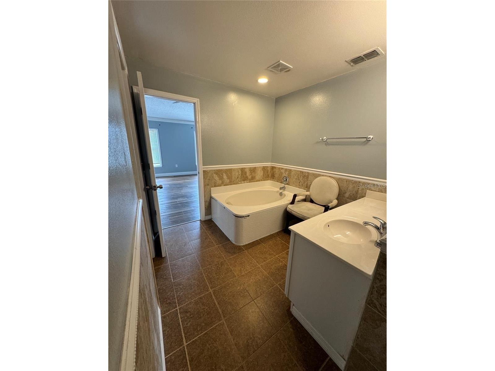 604 Tamarin Lane Kissimmee FL 34759 S5145138 image17