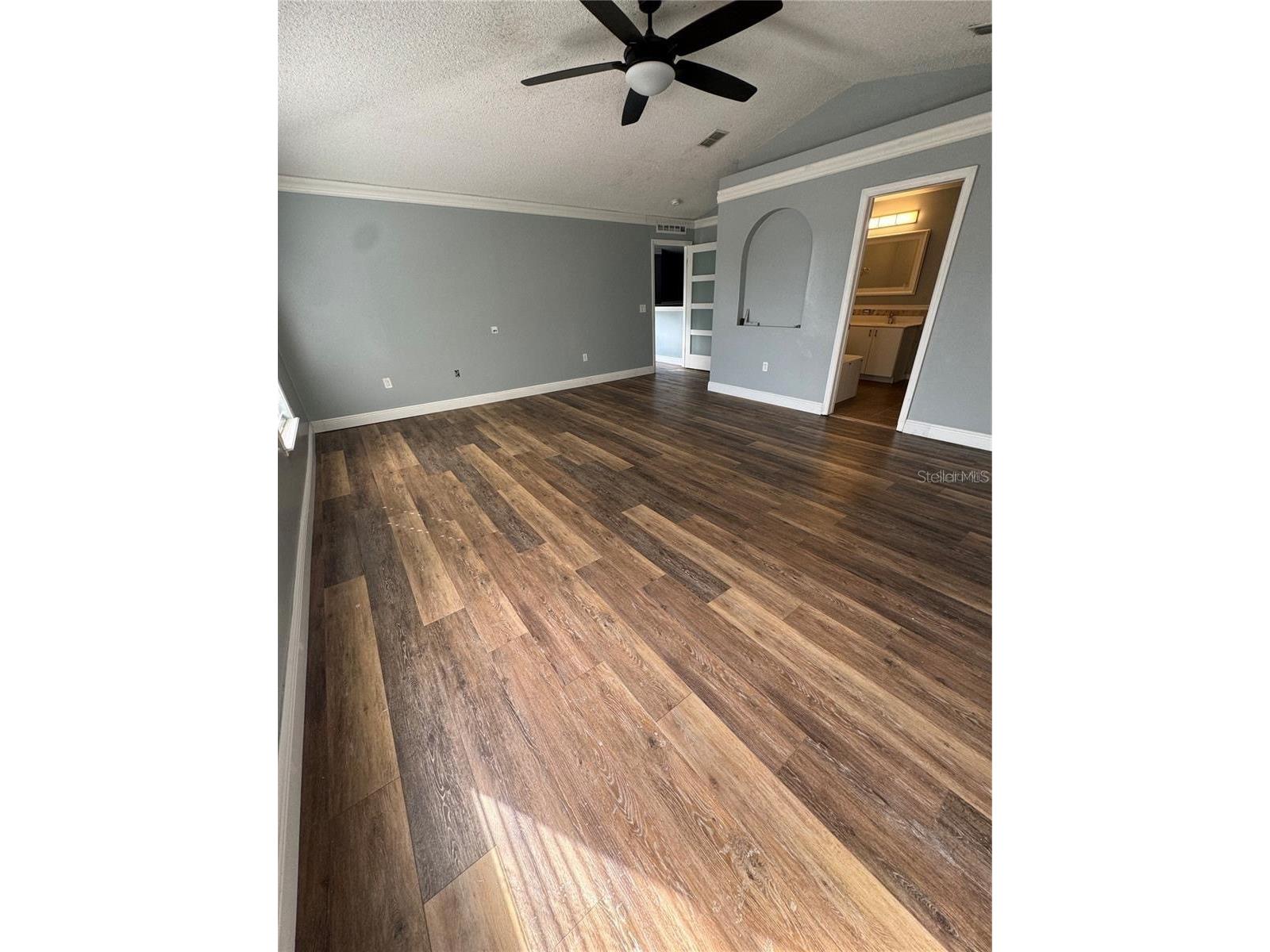 604 Tamarin Lane Kissimmee FL 34759 S5145138 image18