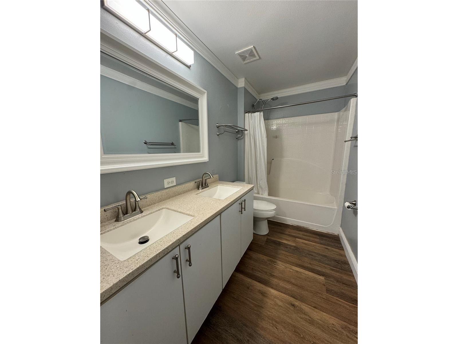 604 Tamarin Lane Kissimmee FL 34759 S5145138 image19