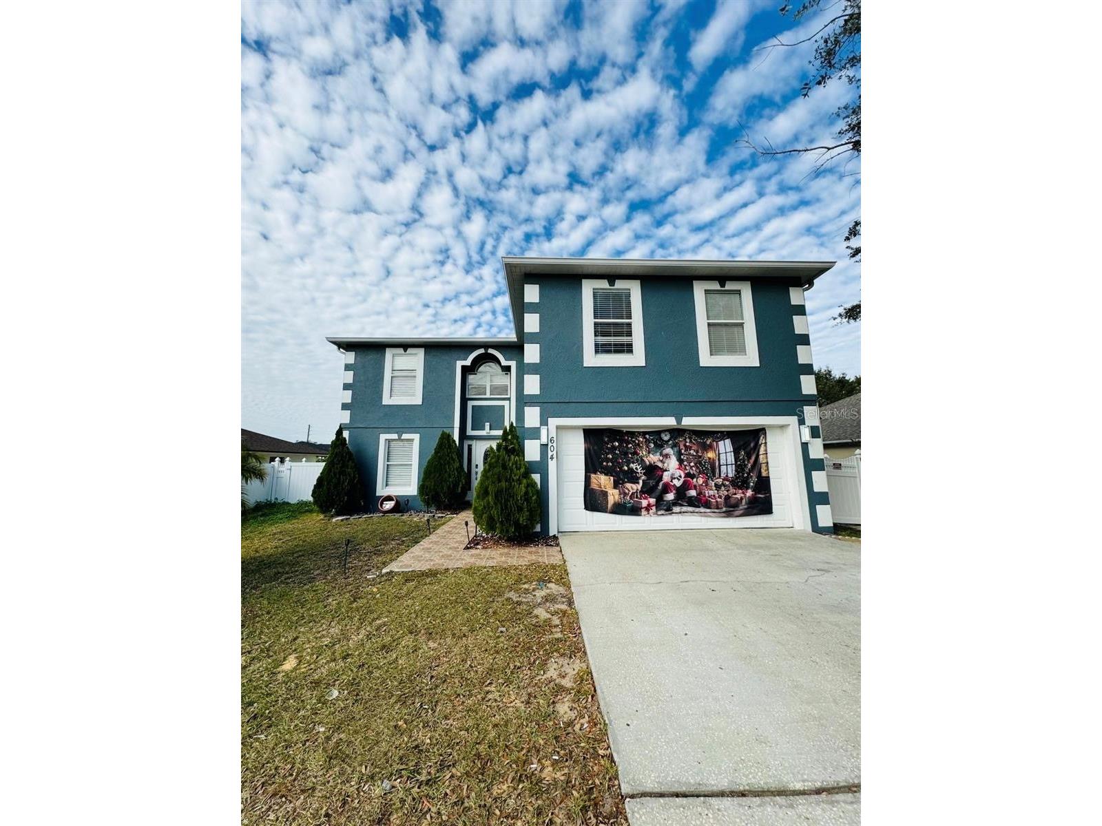 604 Tamarin Lane Kissimmee FL 34759 S5145138 image2