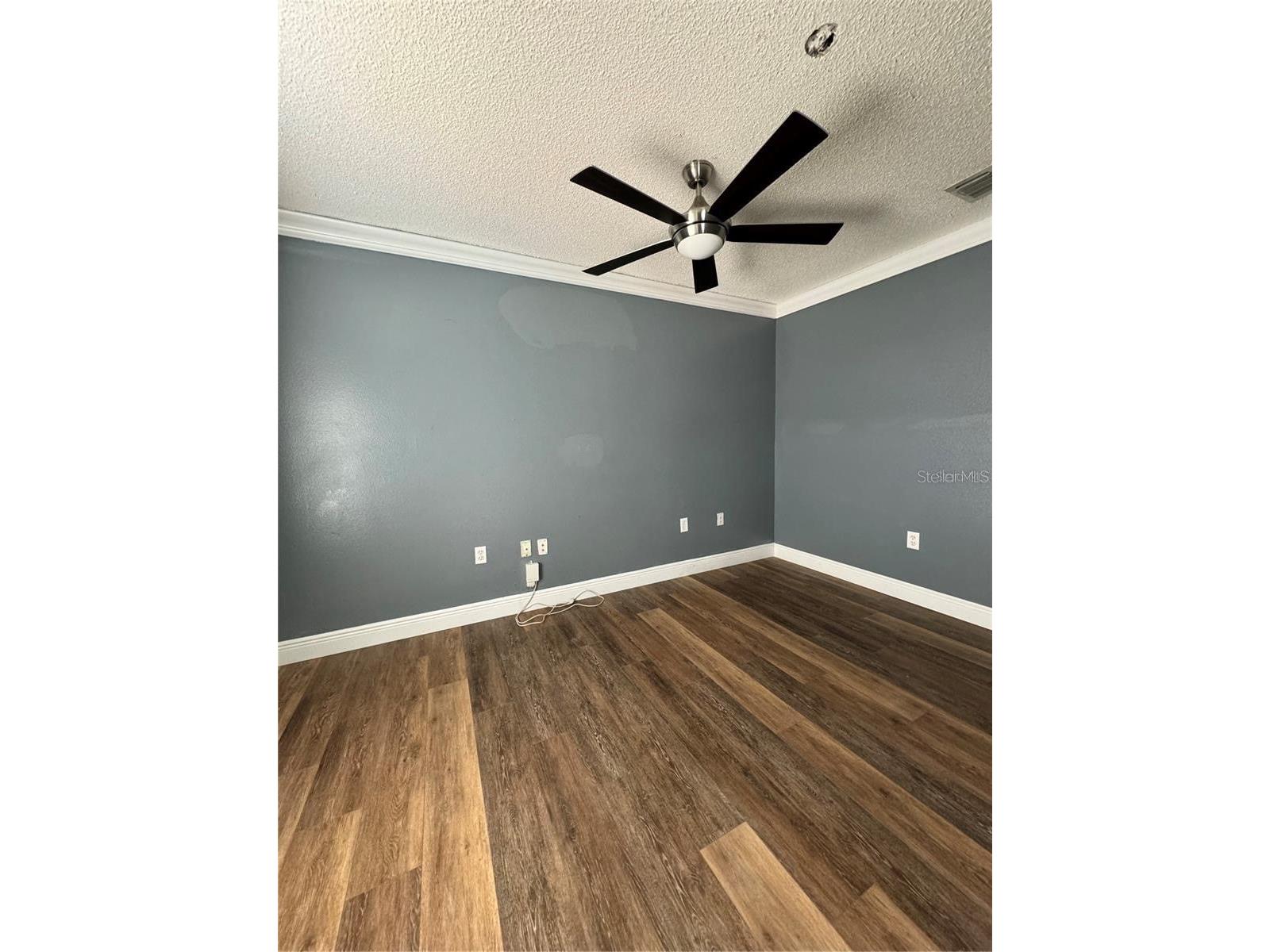 604 Tamarin Lane Kissimmee FL 34759 S5145138 image20