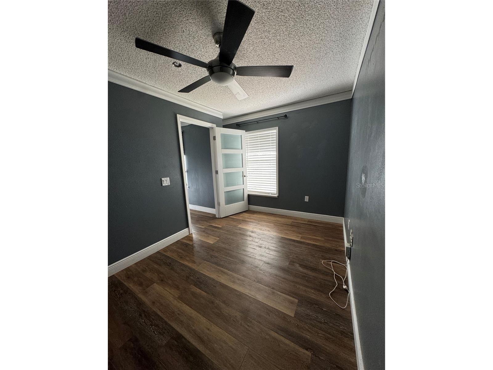 604 Tamarin Lane Kissimmee FL 34759 S5145138 image21