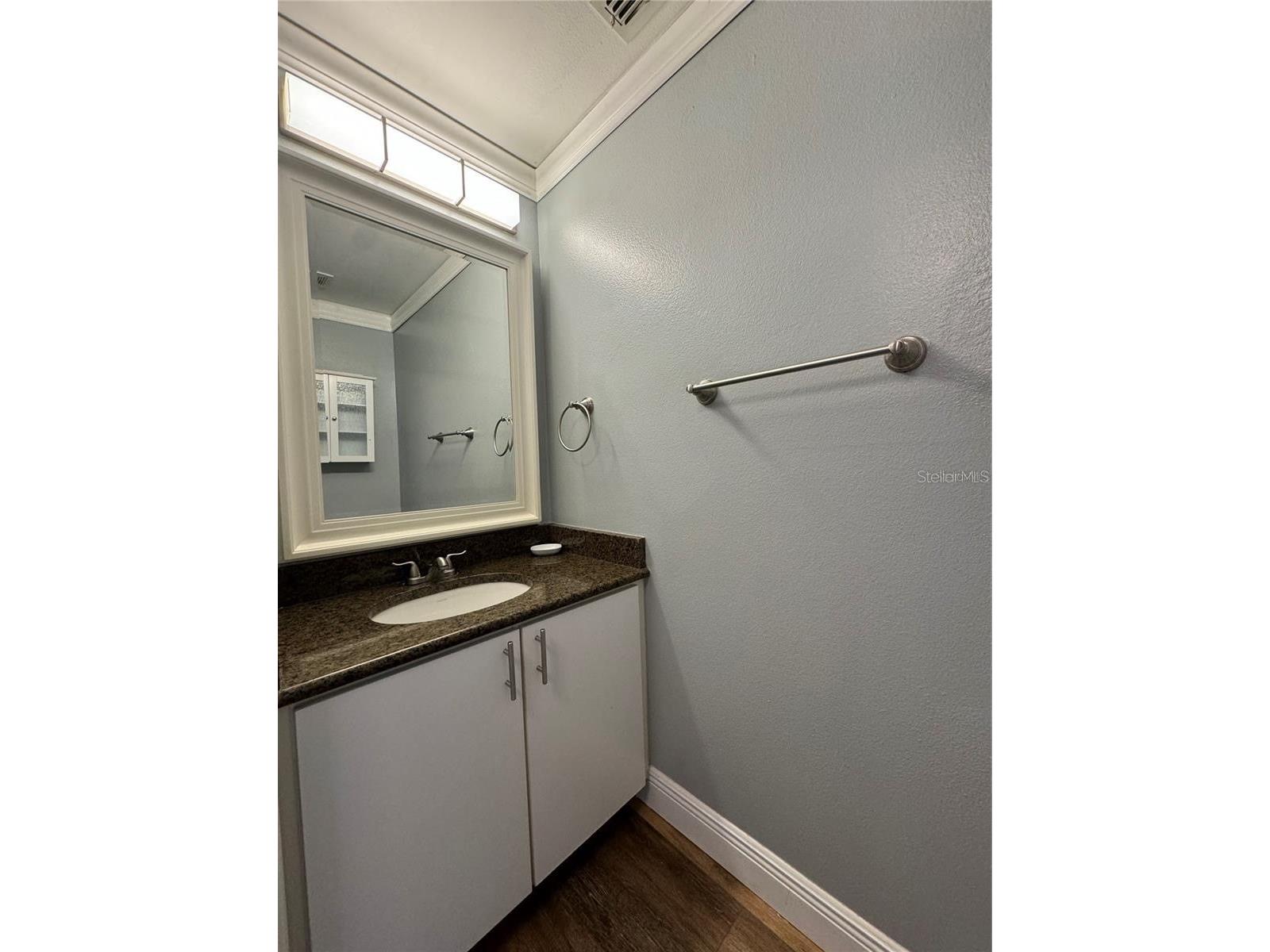 604 Tamarin Lane Kissimmee FL 34759 S5145138 image22