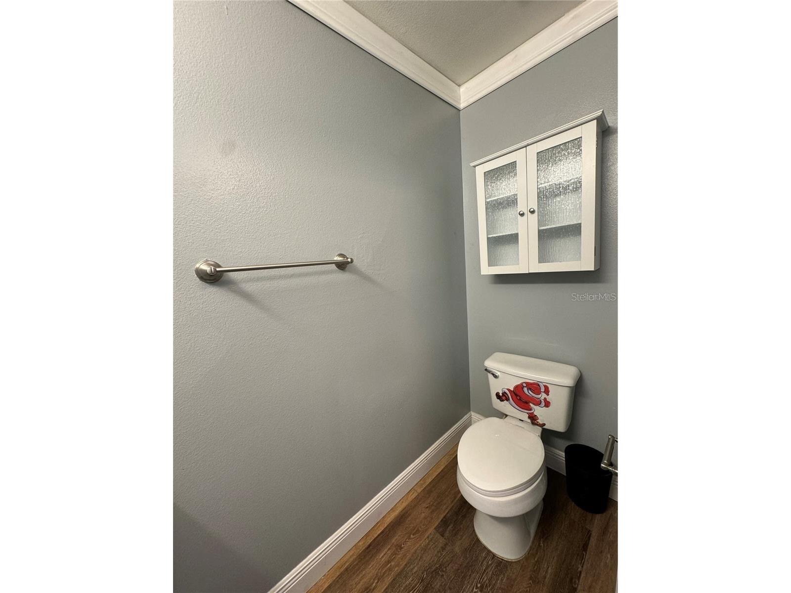 604 Tamarin Lane Kissimmee FL 34759 S5145138 image23