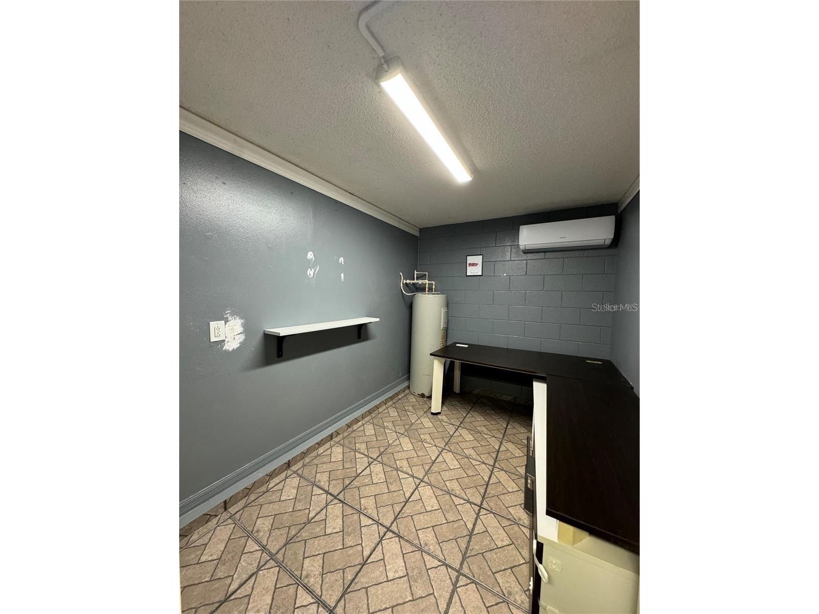 604 Tamarin Lane Kissimmee FL 34759 S5145138 image24