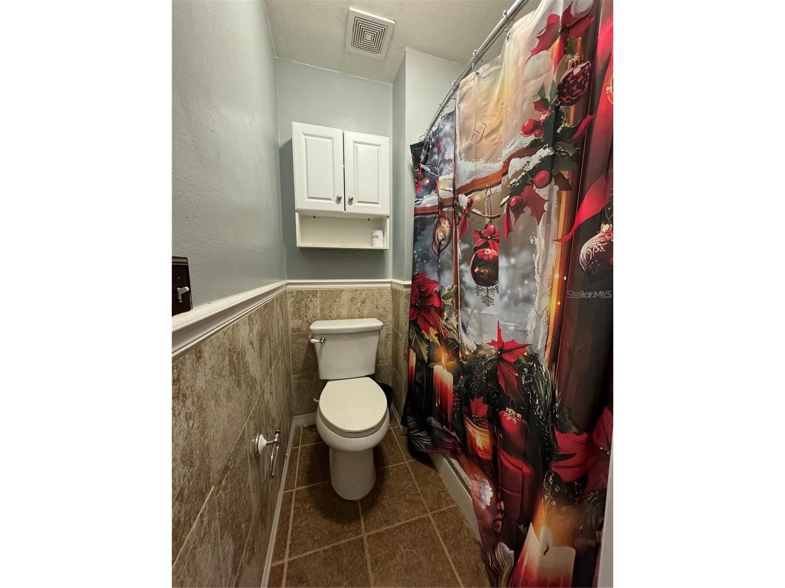 604 Tamarin Lane Kissimmee FL 34759 S5145138 image26