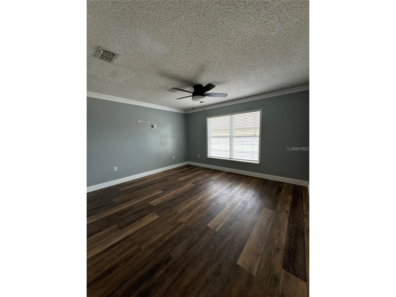 604 Tamarin Lane Kissimmee FL 34759 S5145138 image27