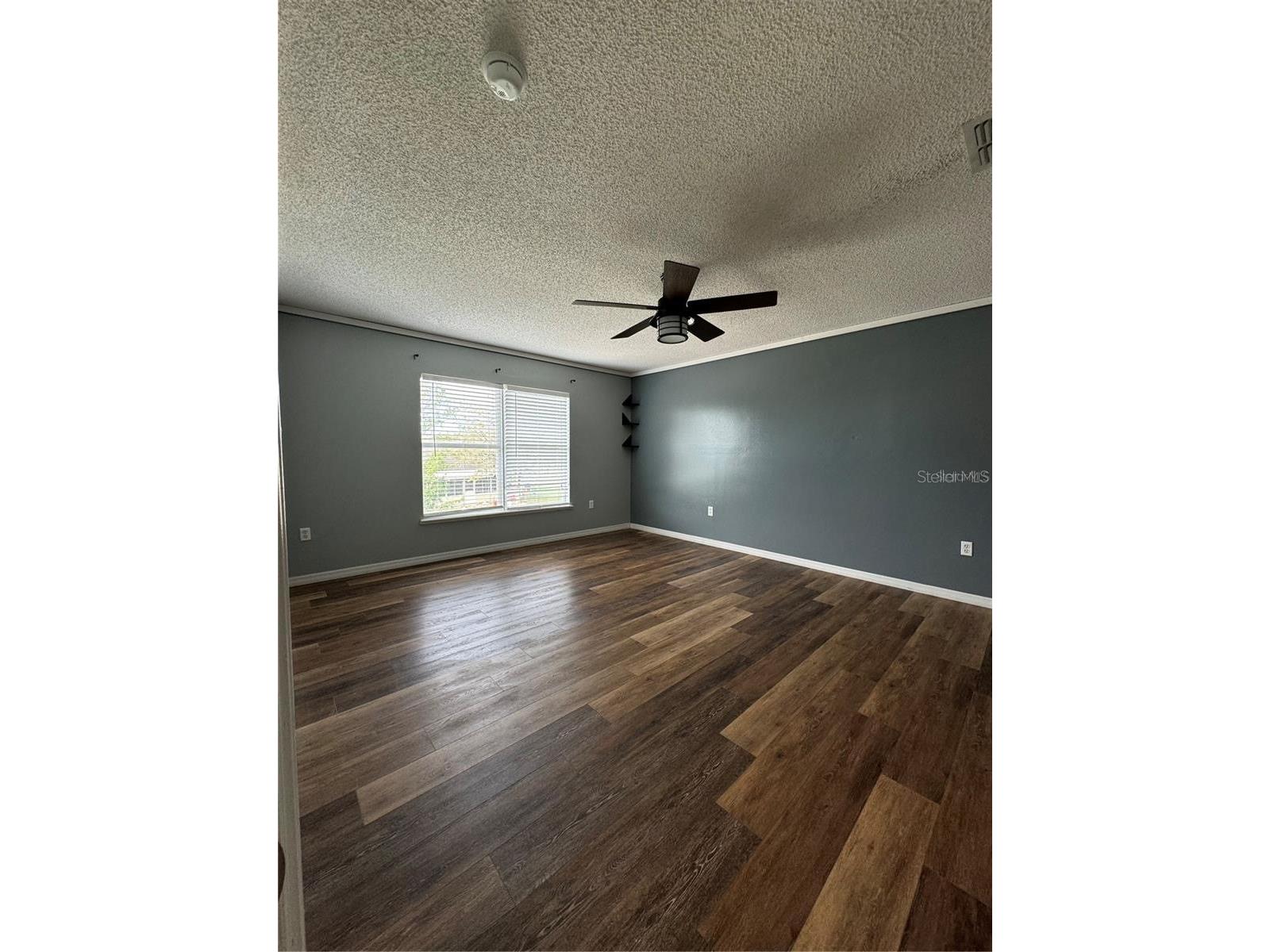 604 Tamarin Lane Kissimmee FL 34759 S5145138 image28