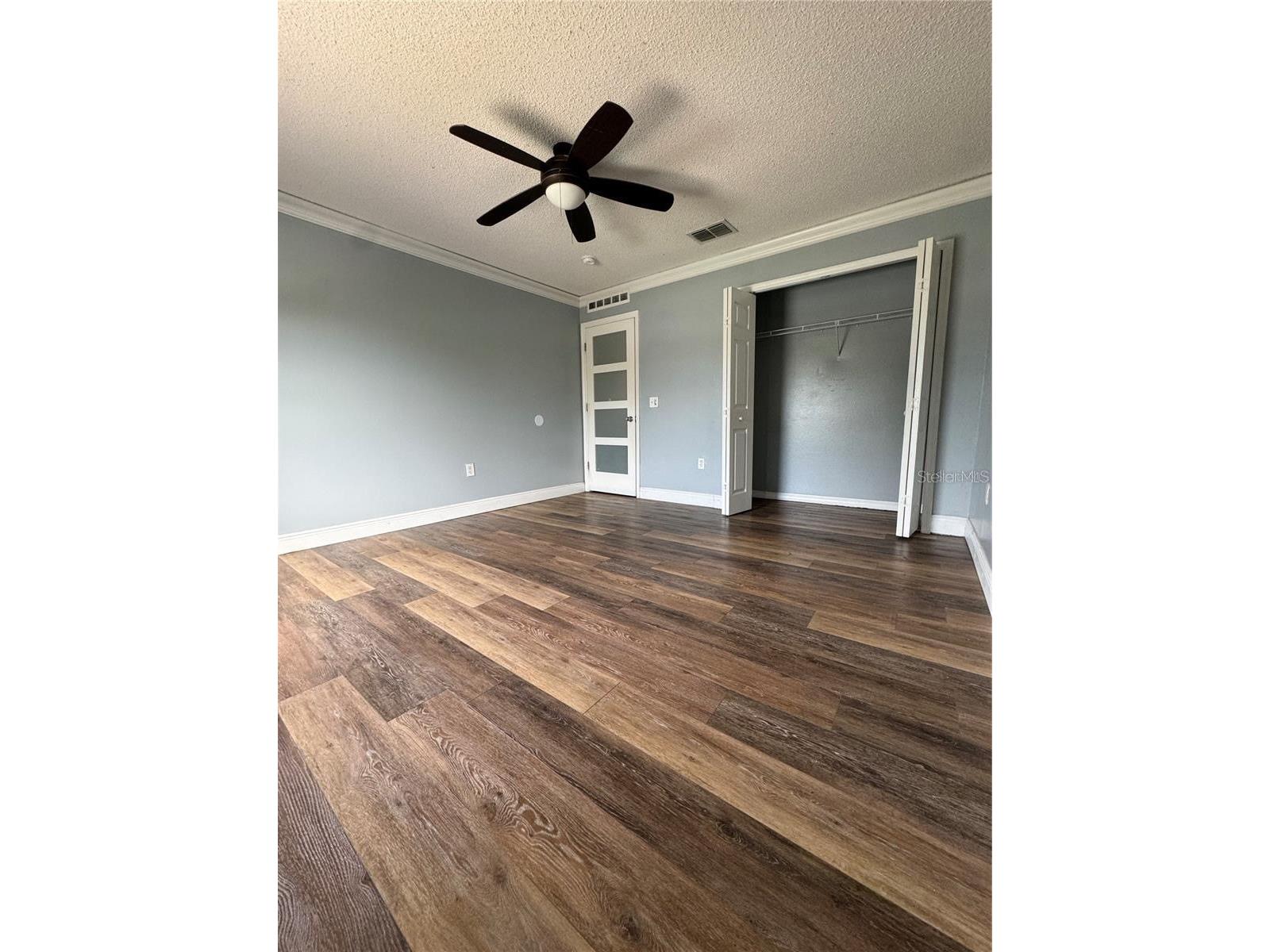 604 Tamarin Lane Kissimmee FL 34759 S5145138 image29