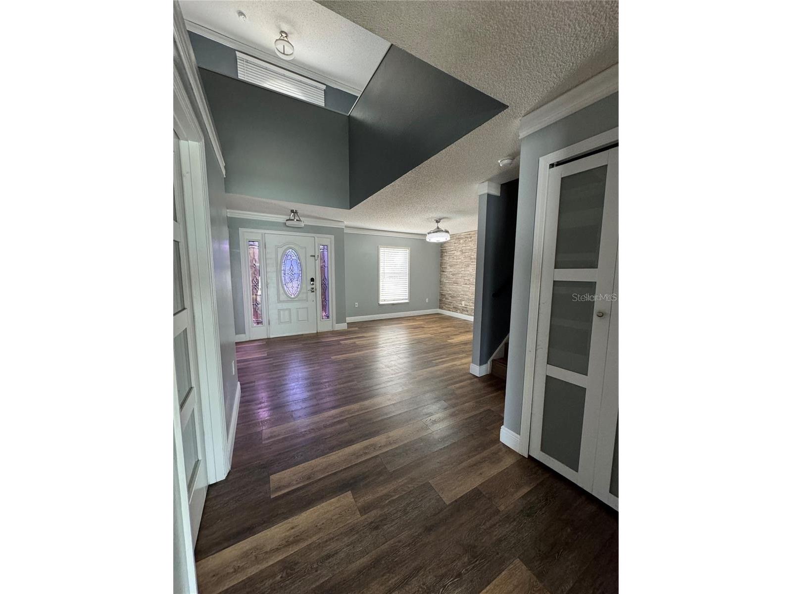 604 Tamarin Lane Kissimmee FL 34759 S5145138 image3