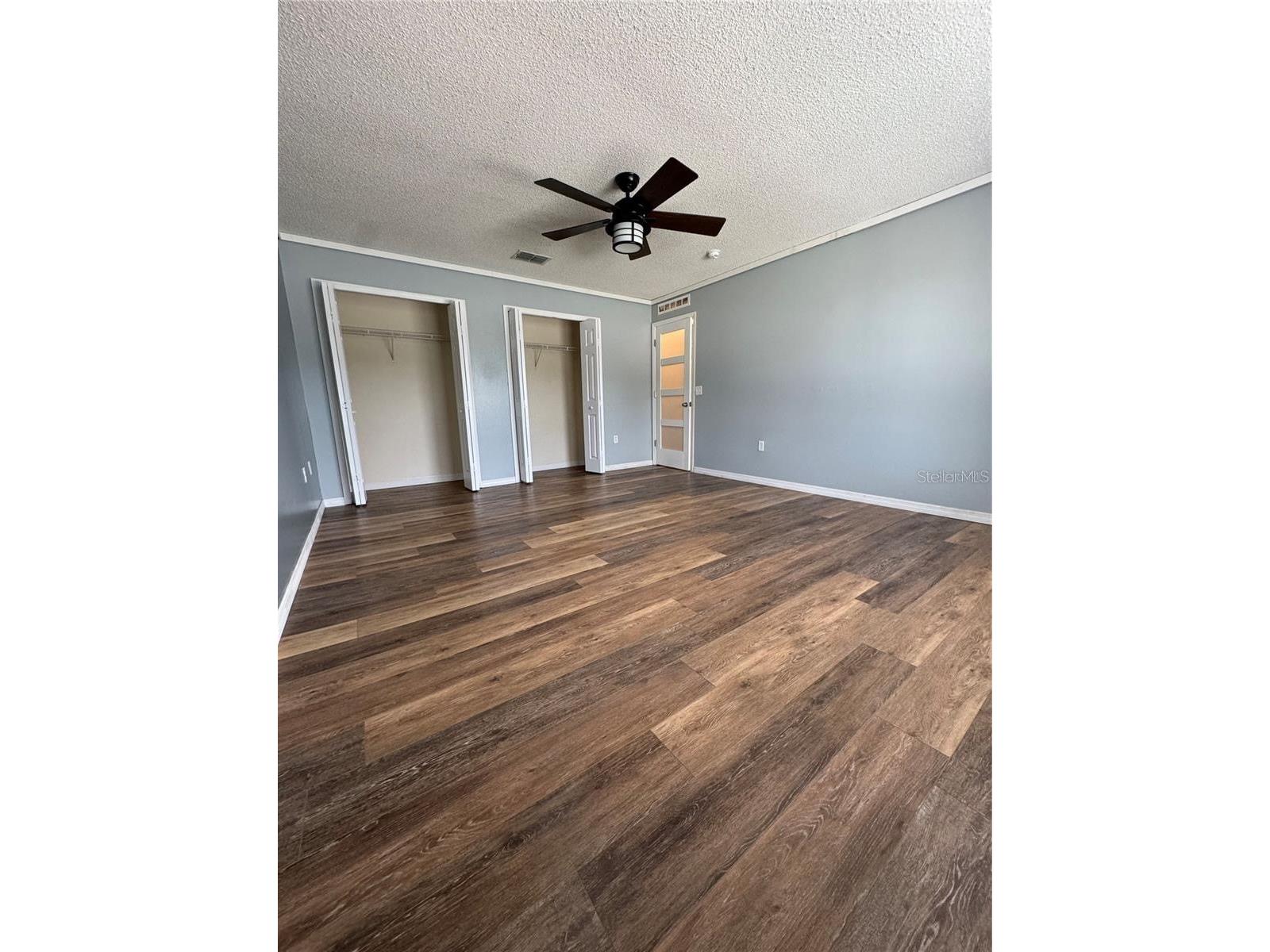 604 Tamarin Lane Kissimmee FL 34759 S5145138 image30