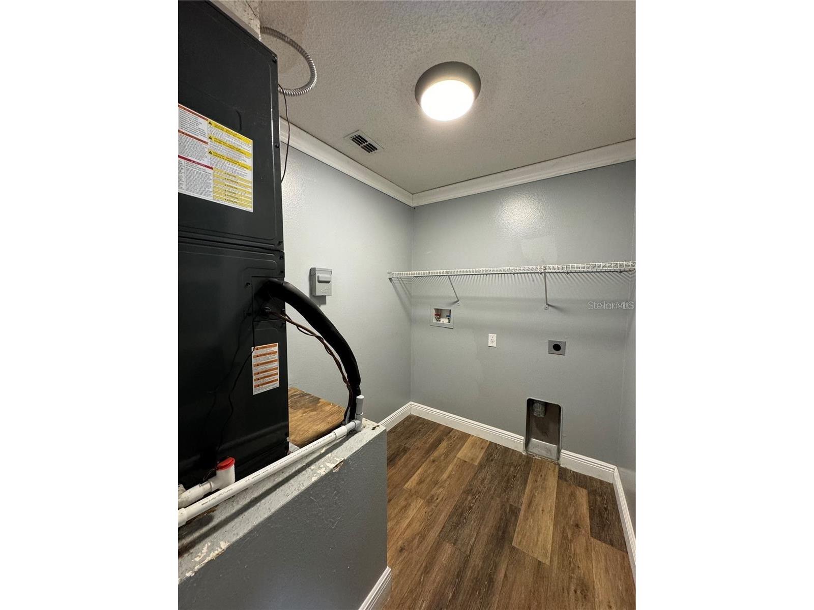 604 Tamarin Lane Kissimmee FL 34759 S5145138 image31