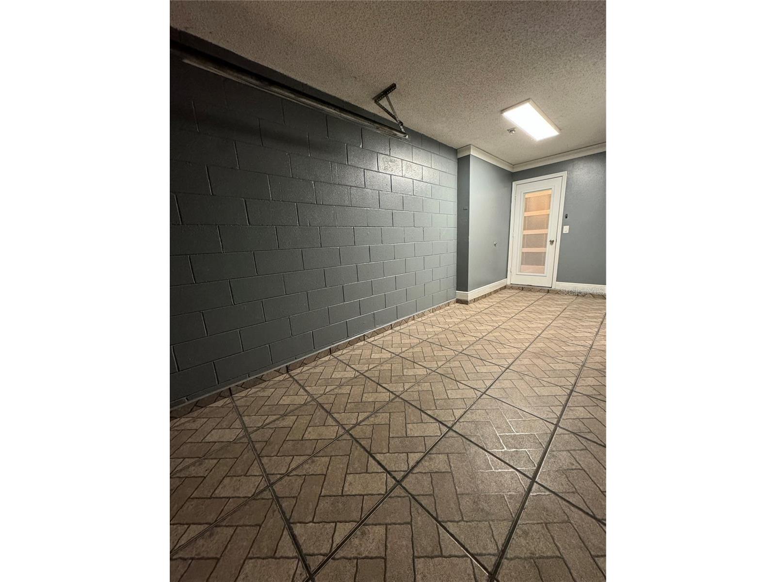 604 Tamarin Lane Kissimmee FL 34759 S5145138 image32