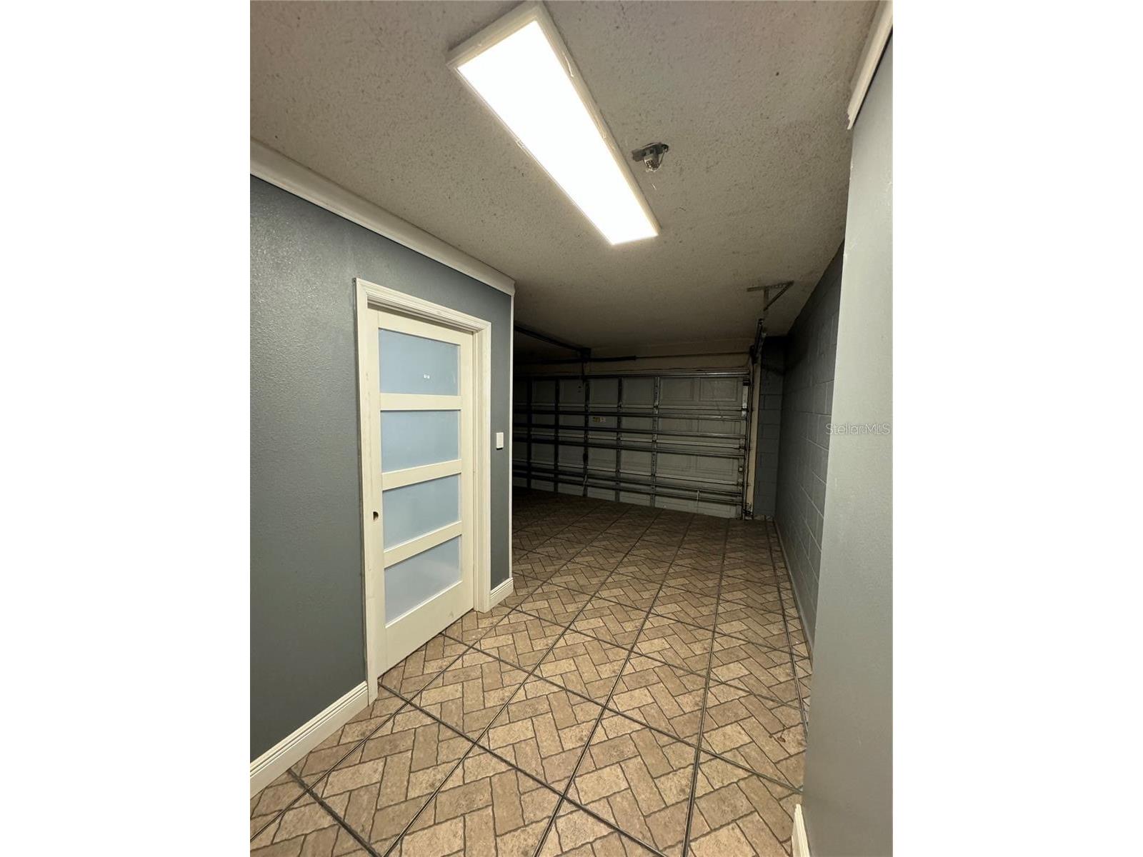 604 Tamarin Lane Kissimmee FL 34759 S5145138 image33