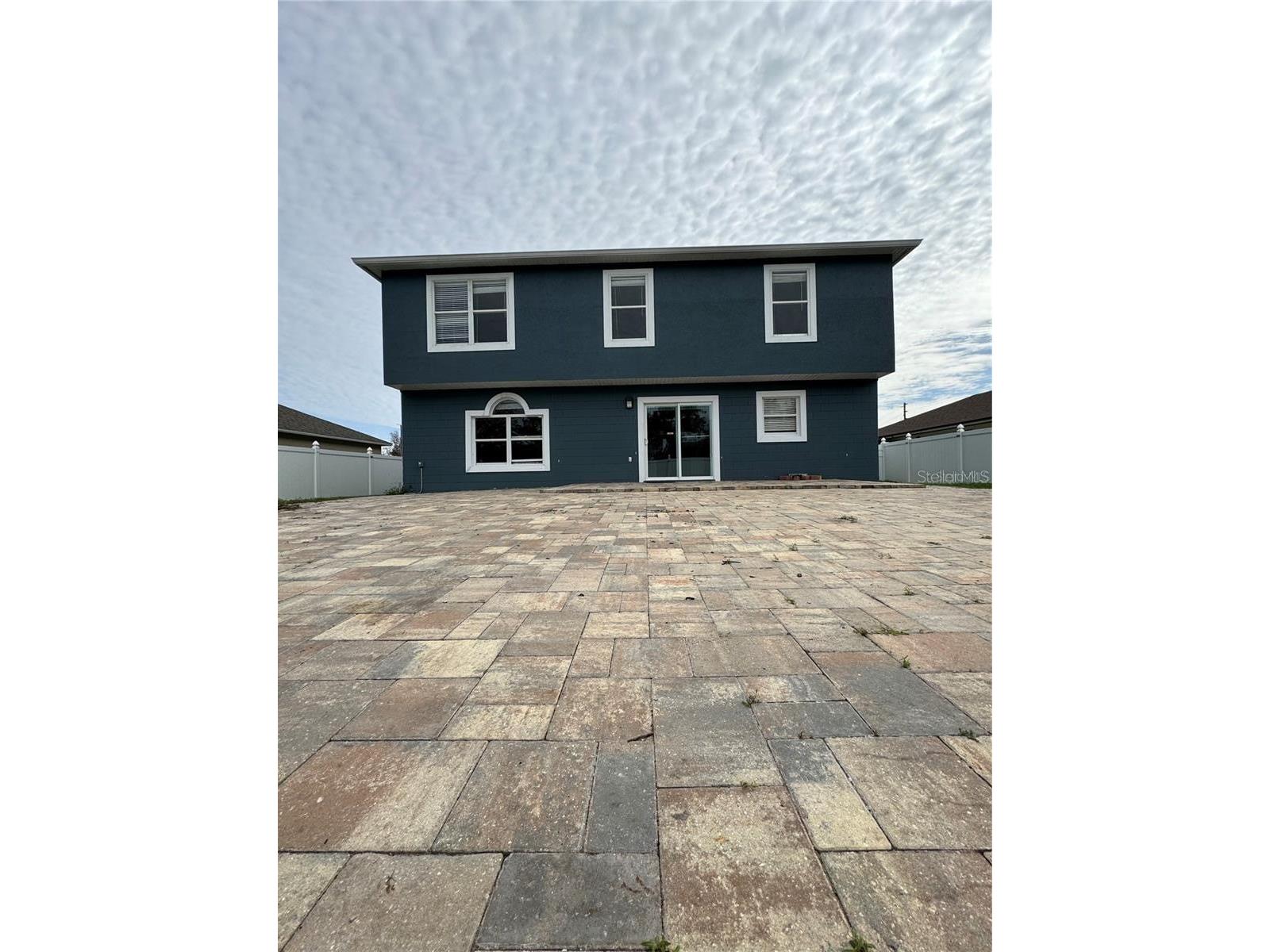 604 Tamarin Lane Kissimmee FL 34759 S5145138 image34