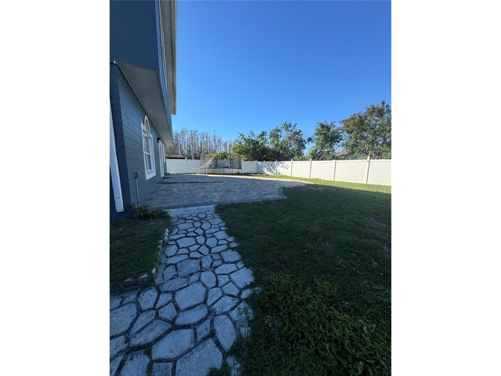 604 Tamarin Lane Kissimmee FL 34759 S5145138 image35