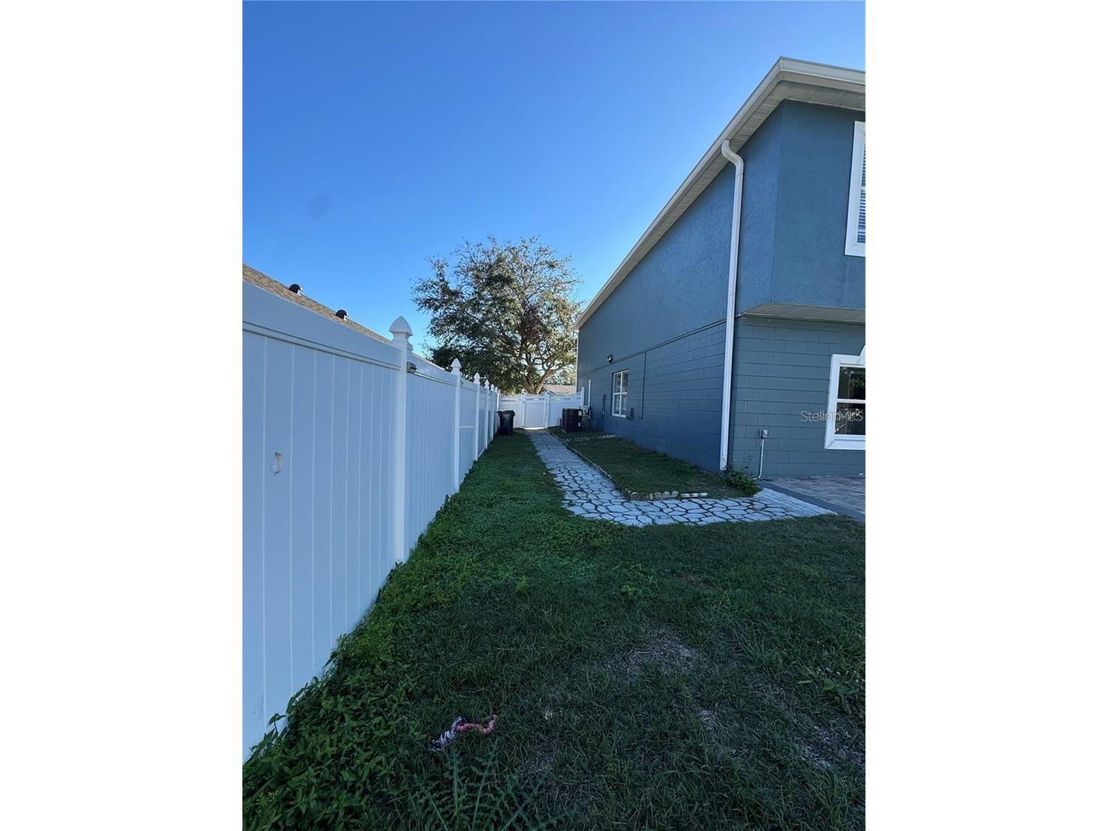 604 Tamarin Lane Kissimmee FL 34759 S5145138 image36