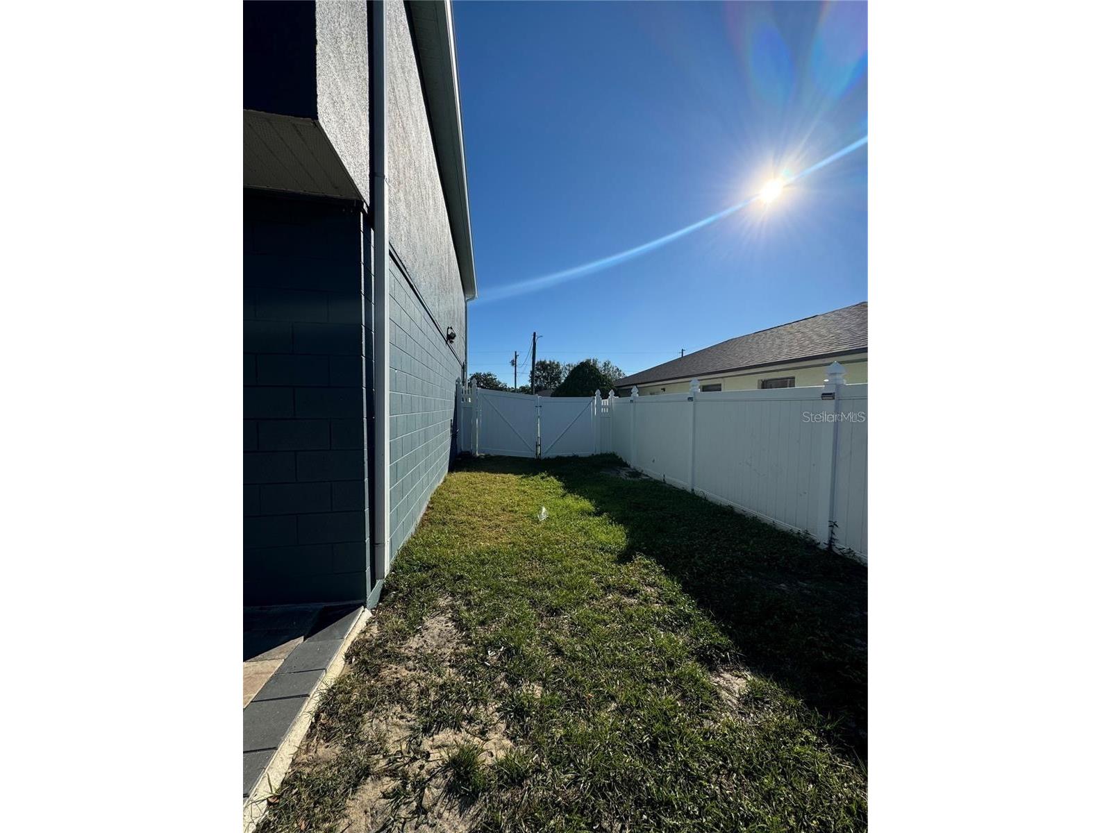 604 Tamarin Lane Kissimmee FL 34759 S5145138 image37