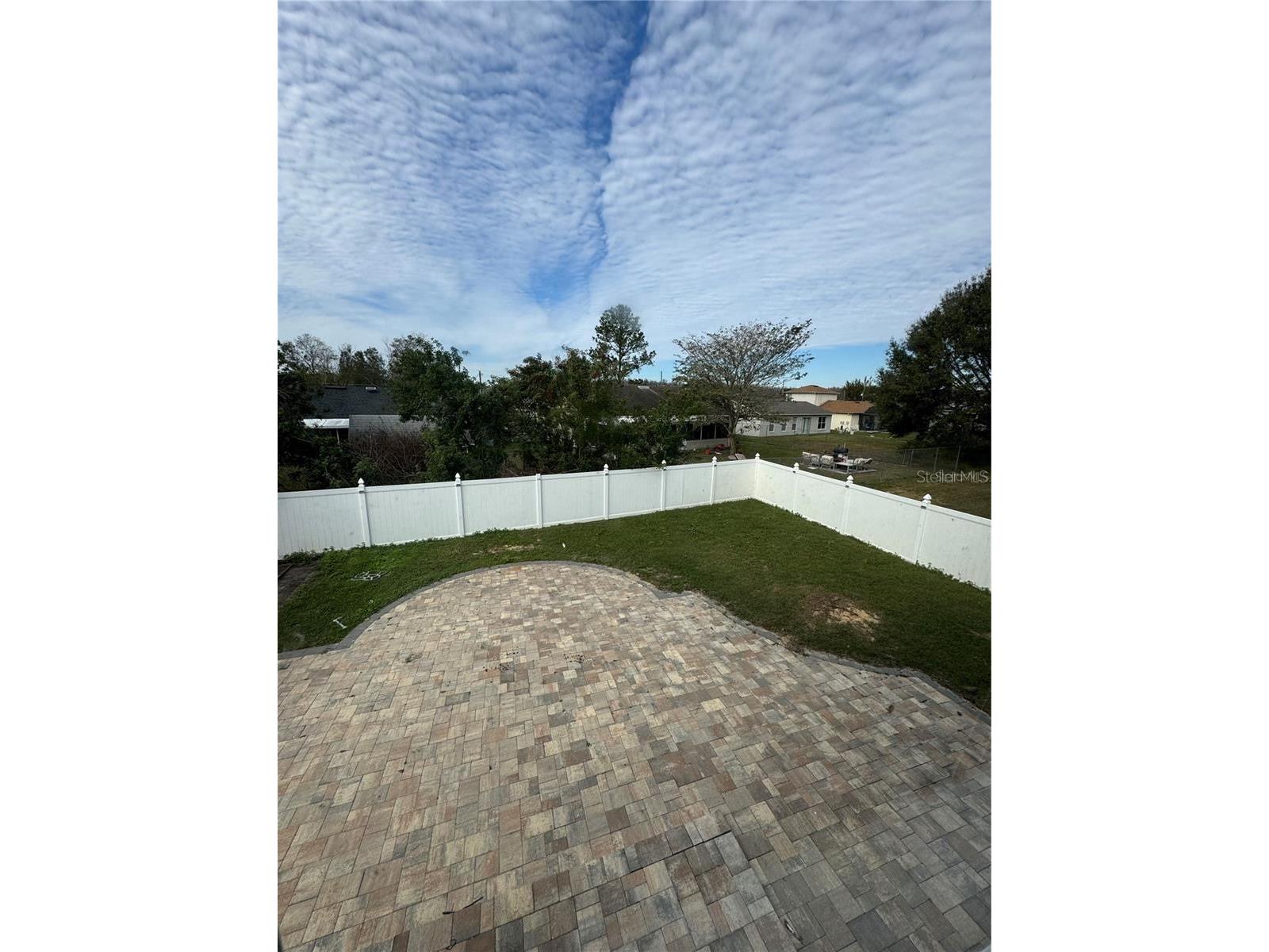 604 Tamarin Lane Kissimmee FL 34759 S5145138 image38