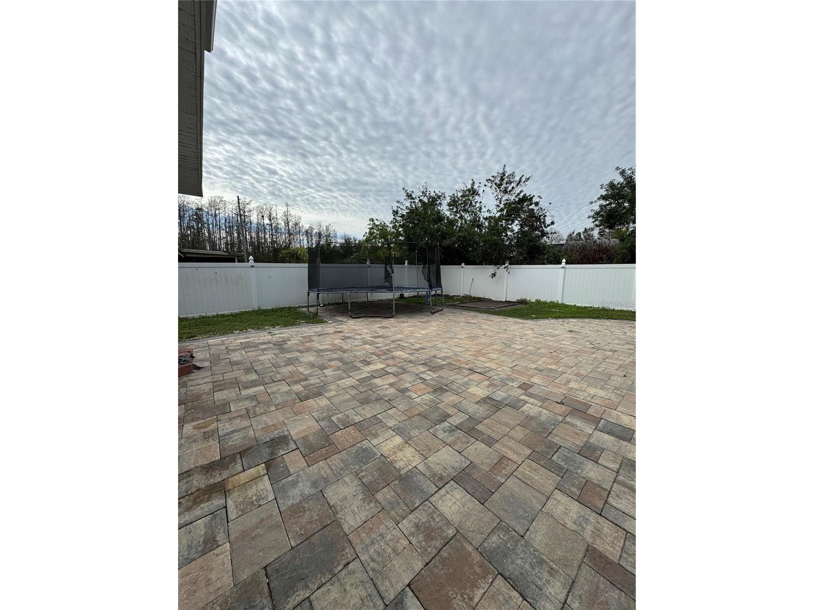 604 Tamarin Lane Kissimmee FL 34759 S5145138 image39