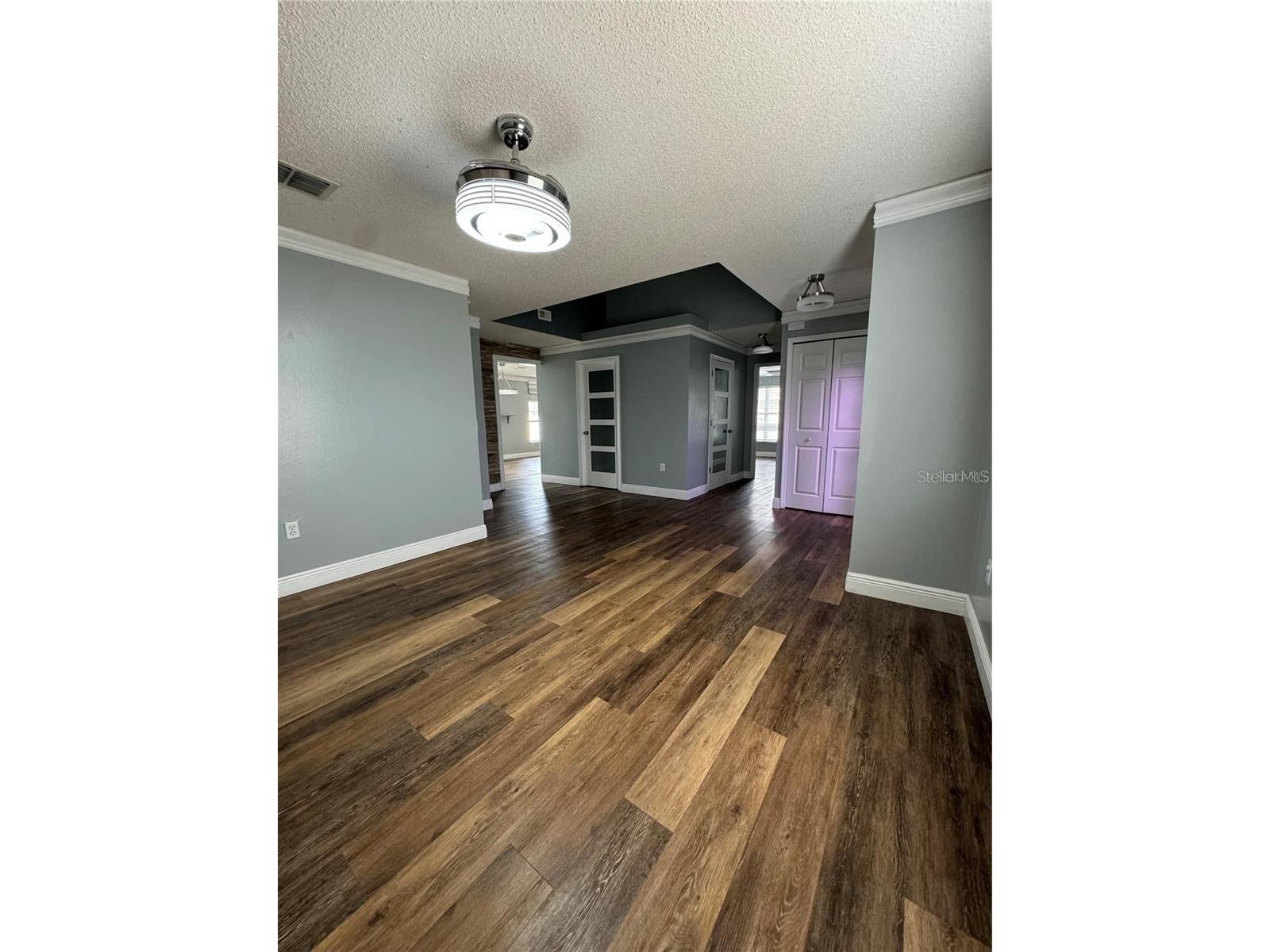 604 Tamarin Lane Kissimmee FL 34759 S5145138 image4