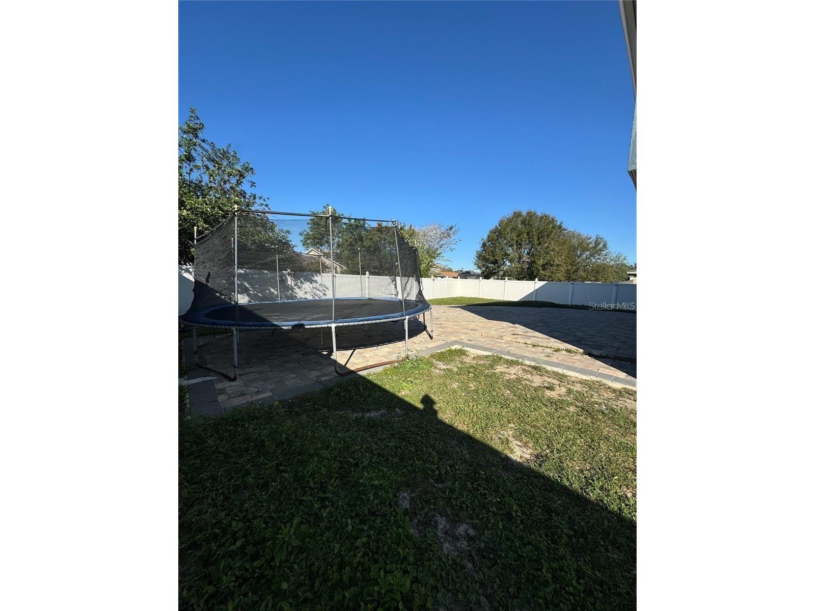 604 Tamarin Lane Kissimmee FL 34759 S5145138 image40