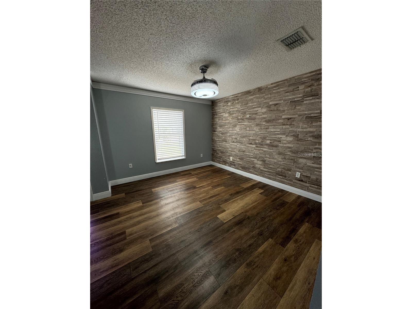 604 Tamarin Lane Kissimmee FL 34759 S5145138 image5