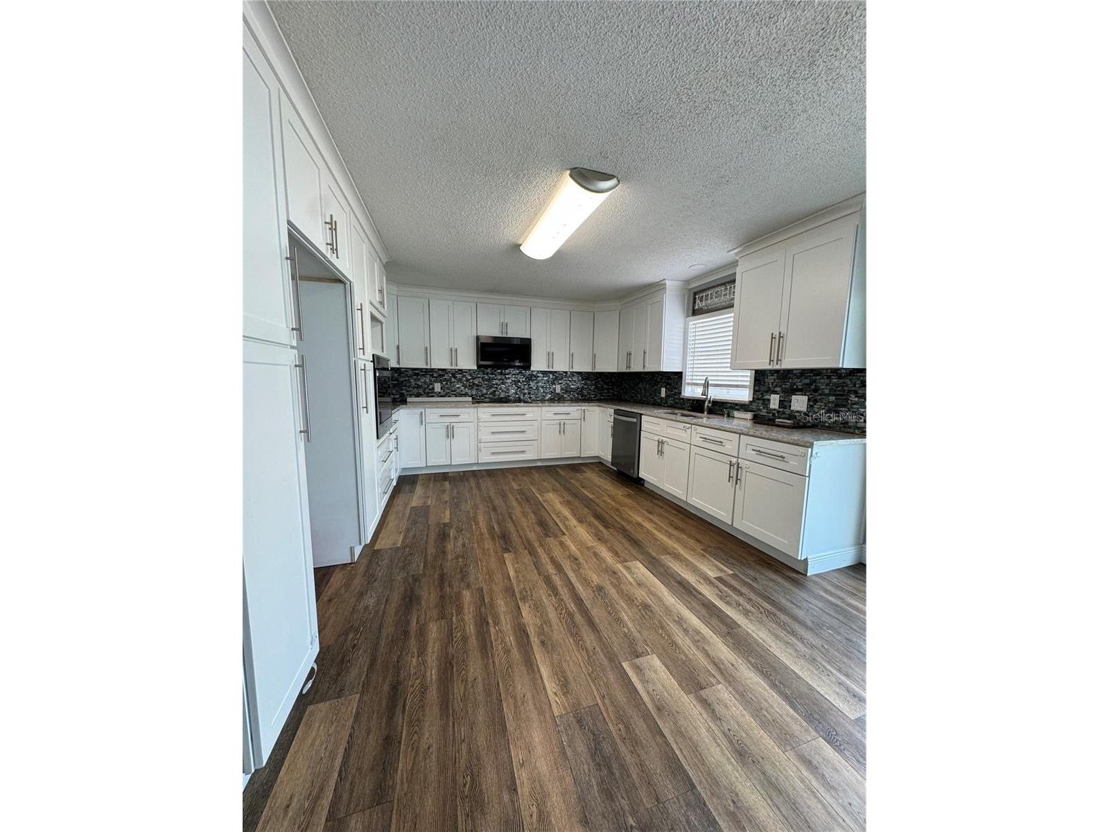 604 Tamarin Lane Kissimmee FL 34759 S5145138 image6