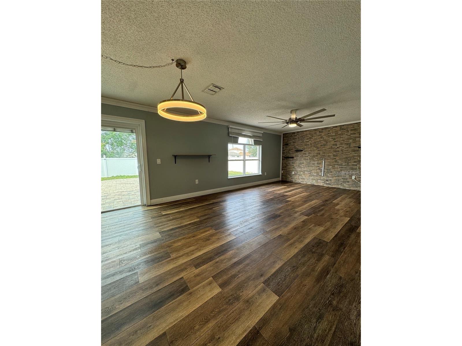 604 Tamarin Lane Kissimmee FL 34759 S5145138 image7