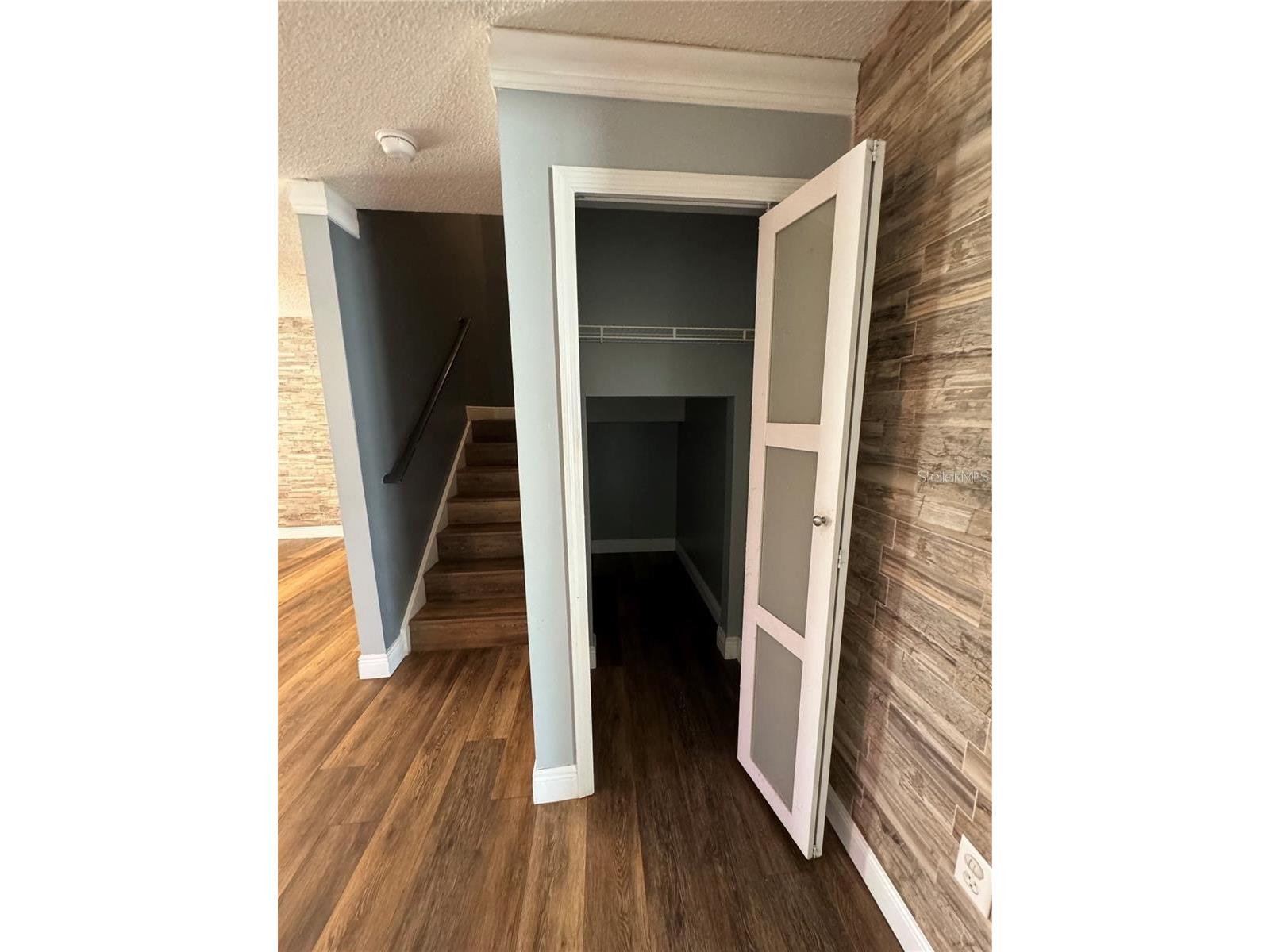 604 Tamarin Lane Kissimmee FL 34759 S5145138 image8