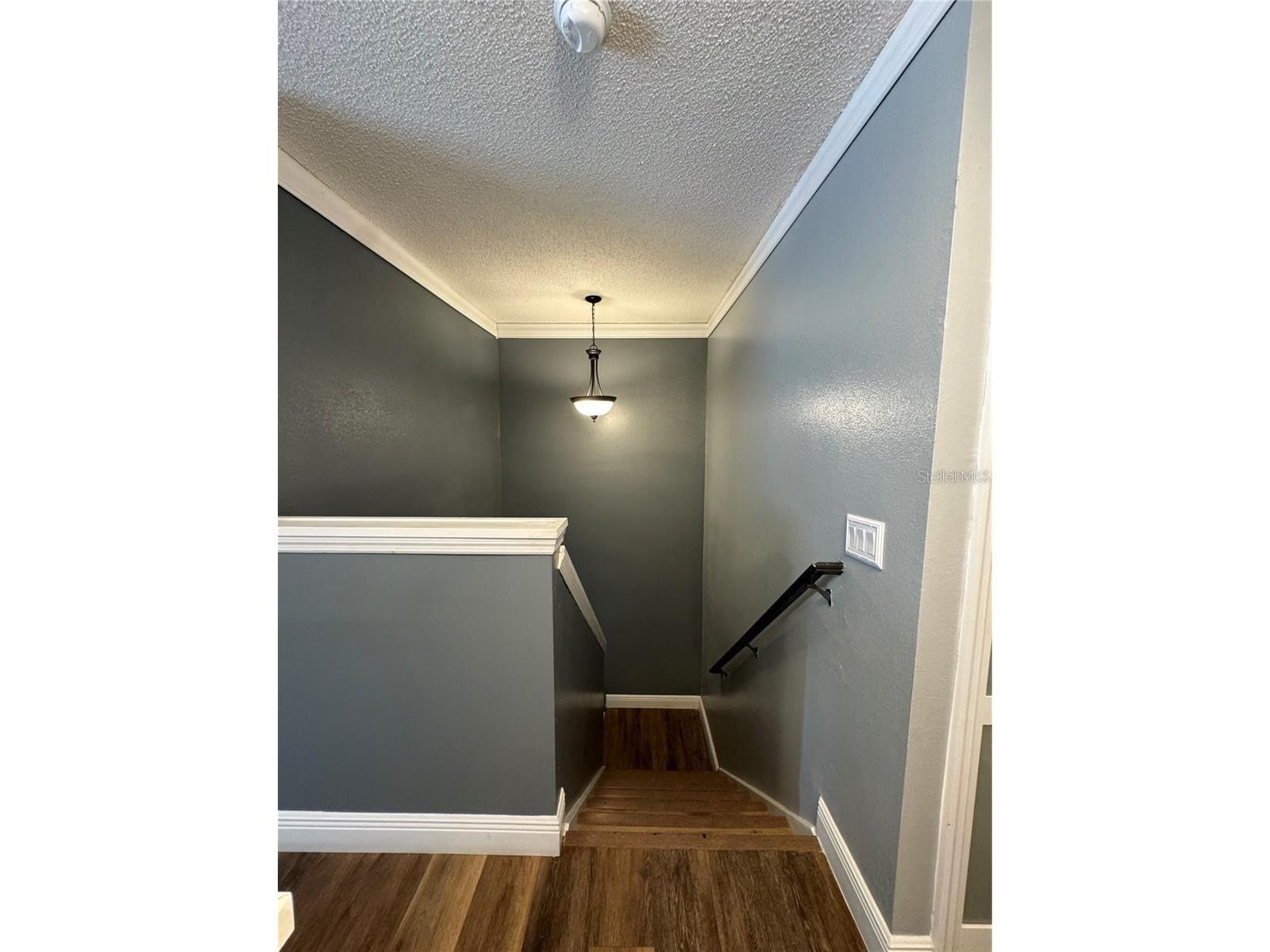 604 Tamarin Lane Kissimmee FL 34759 S5145138 image9