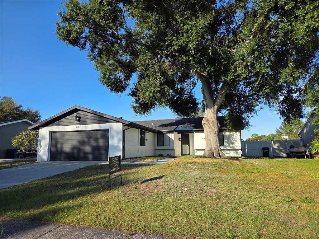 604 Timber Bay Circle E Oldsmar FL 34677 TB8442911 image1