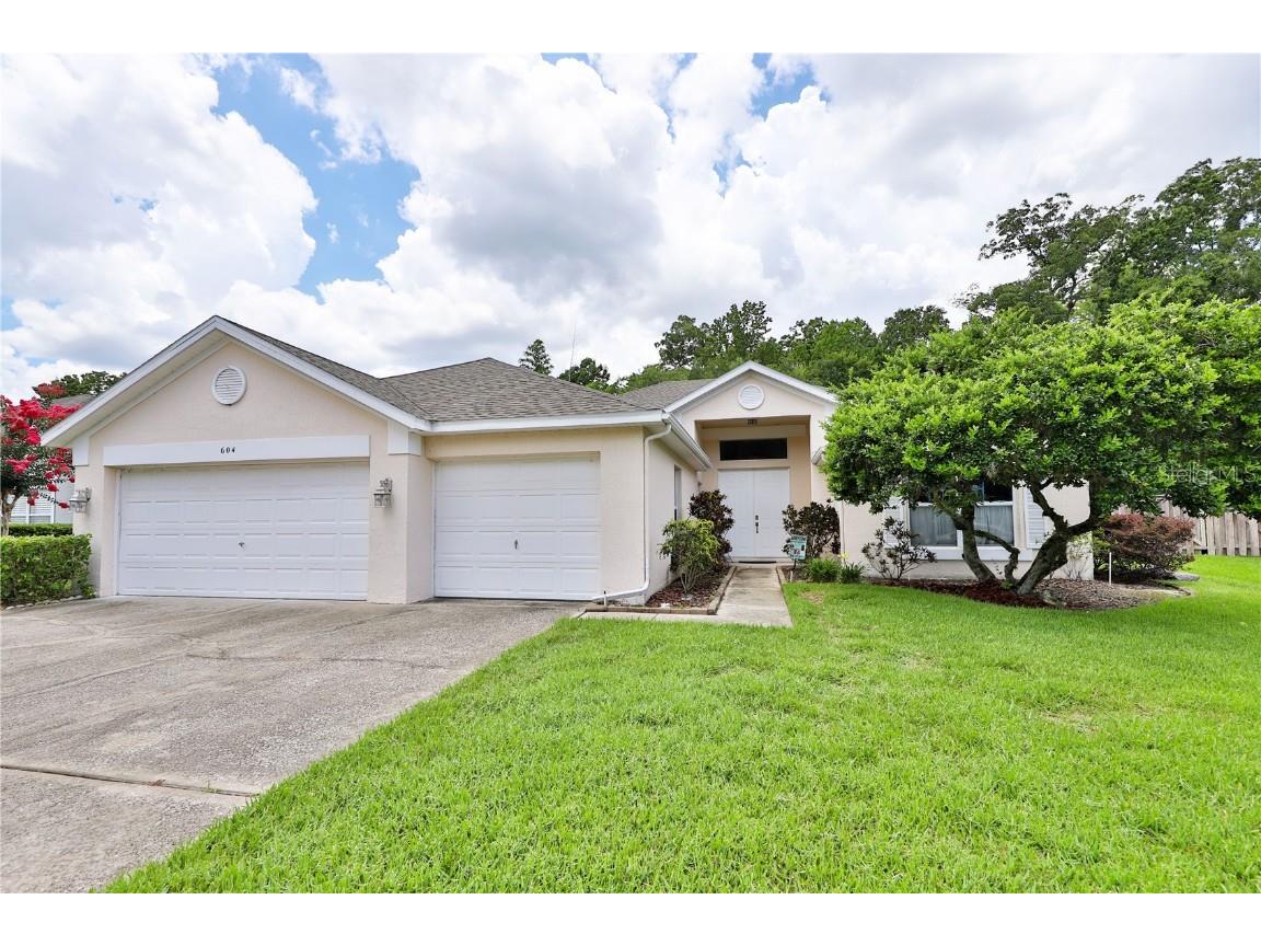 604 Timberwilde Court Winter Springs FL 32708 O6318811 image1